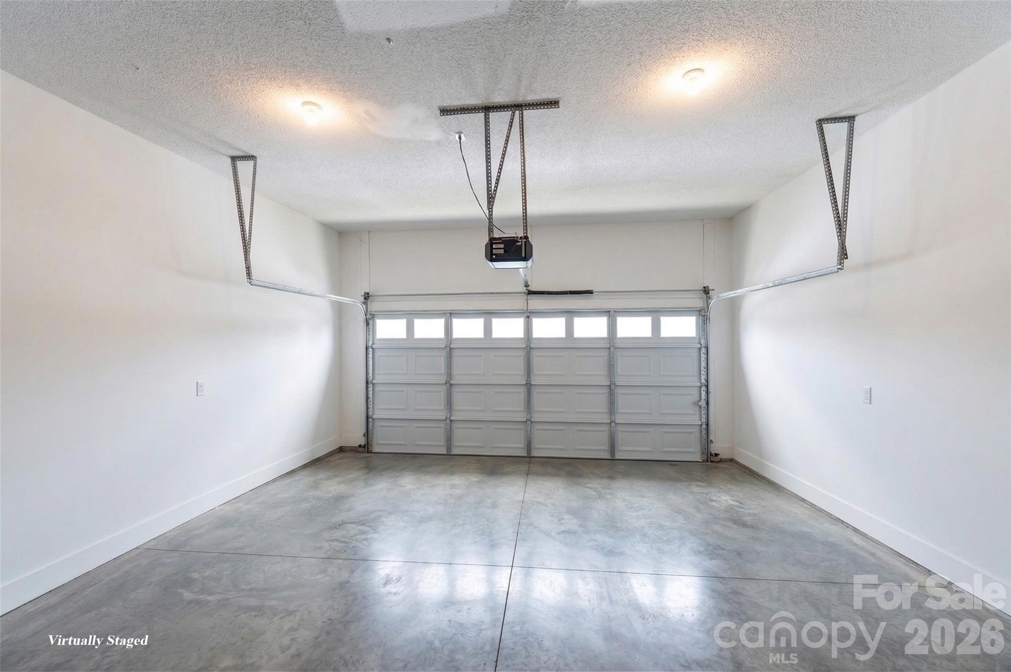 5125 Old Plantation Circle — Winston Salem