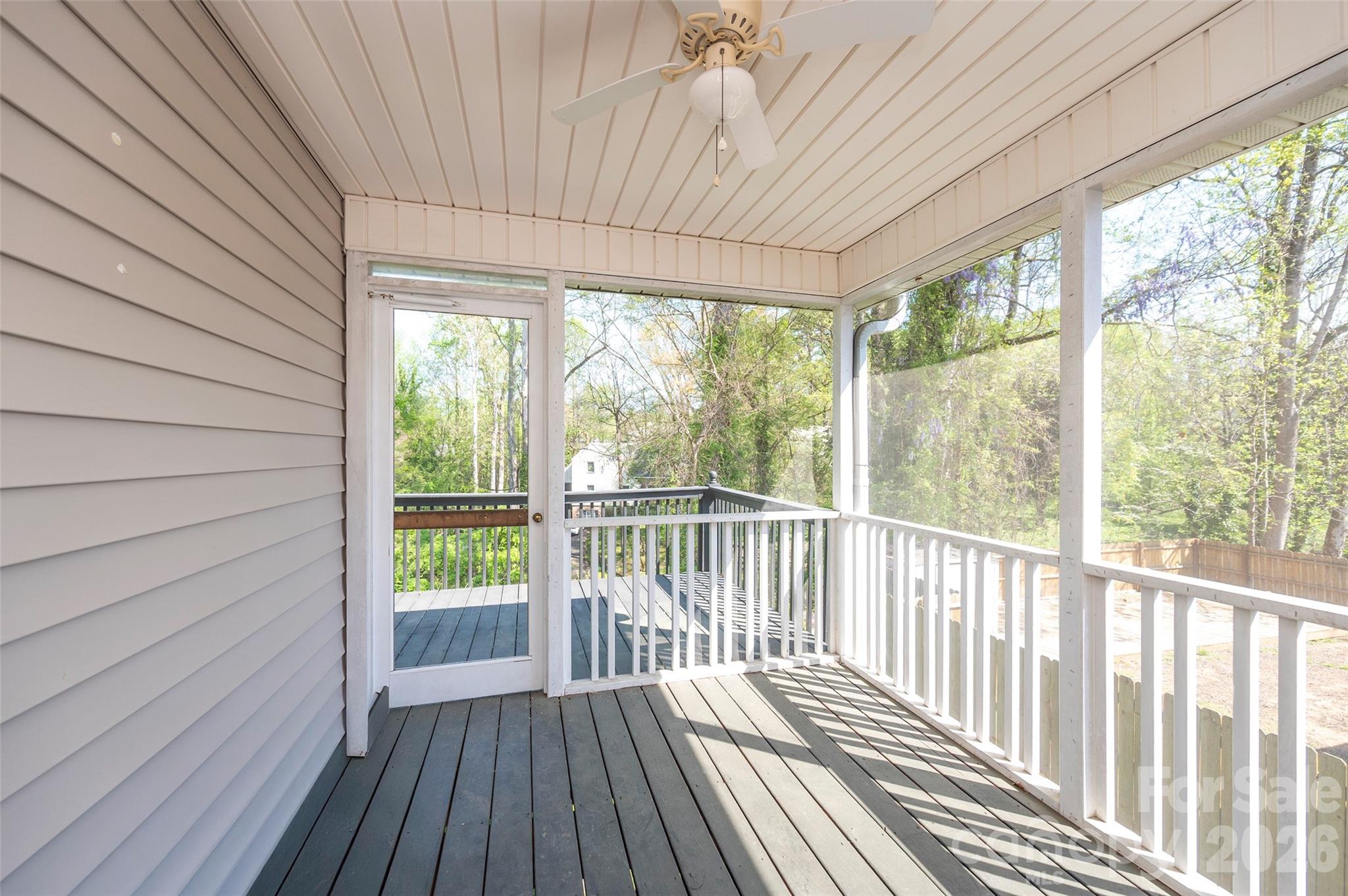 5125 Old Plantation Circle — Winston Salem