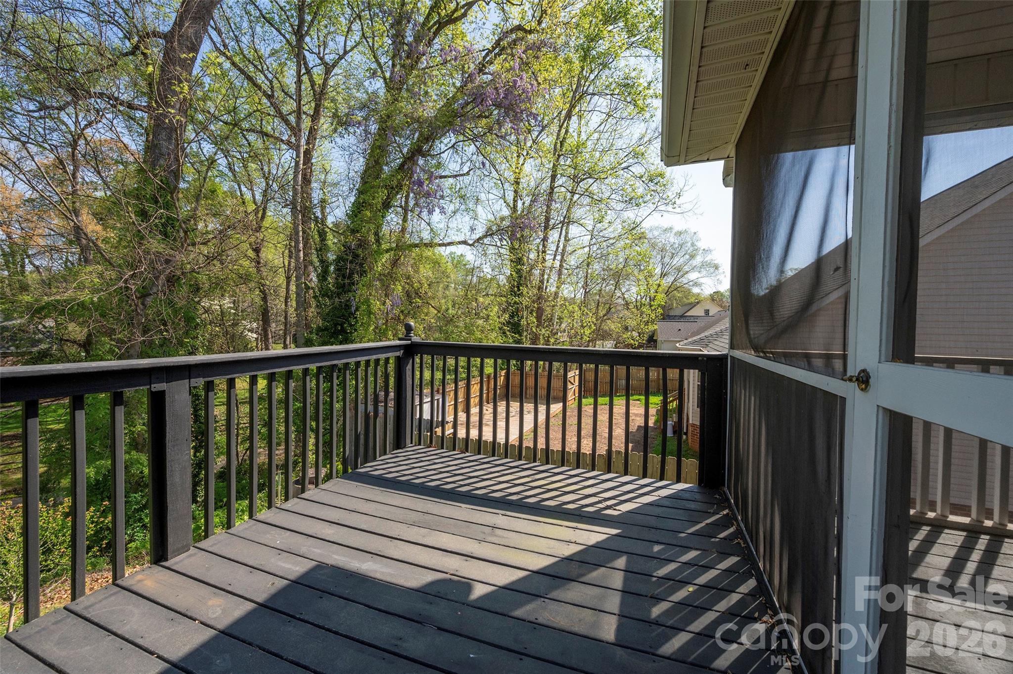 5125 Old Plantation Circle — Winston Salem