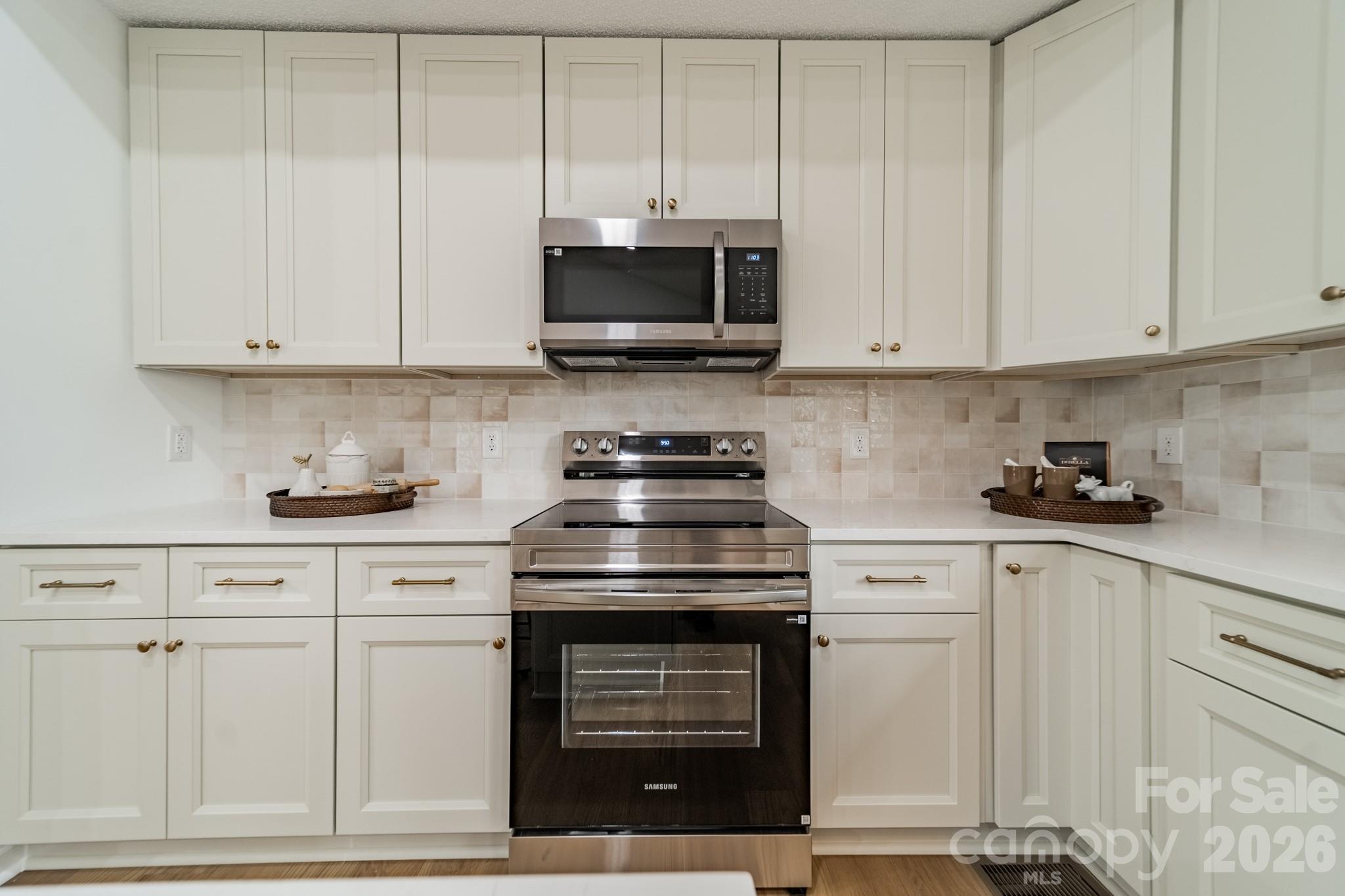 902 Cornelius Road — Mooresville