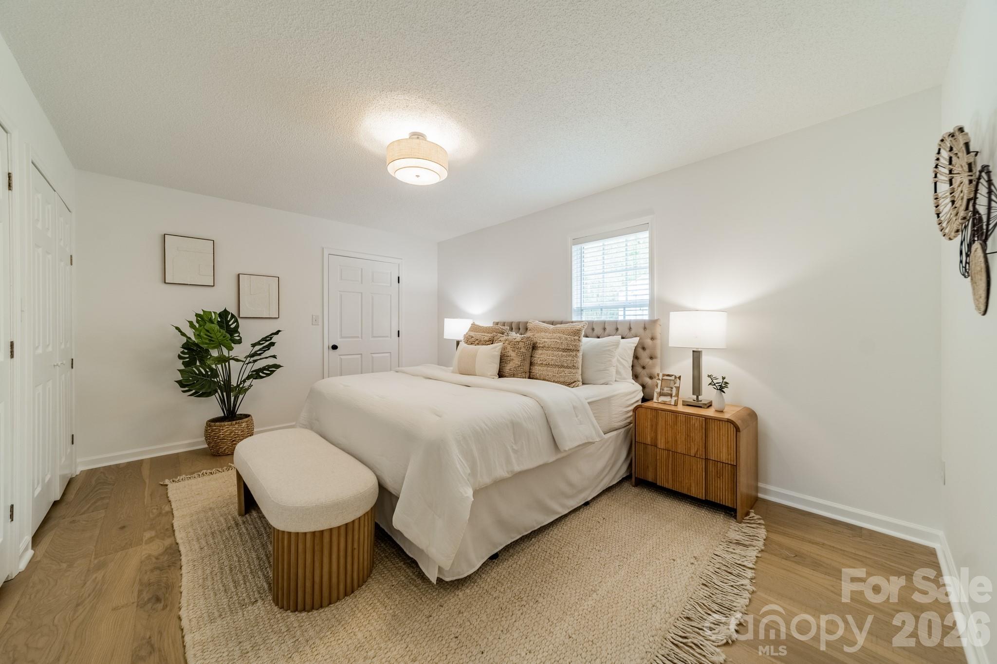 902 Cornelius Road — Mooresville