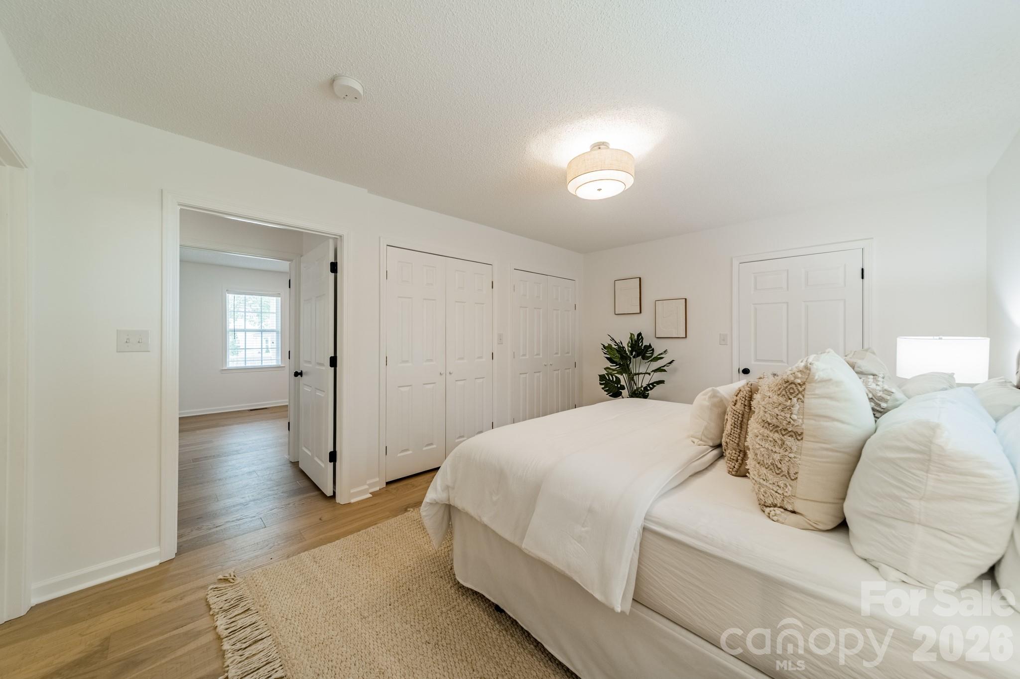 902 Cornelius Road — Mooresville