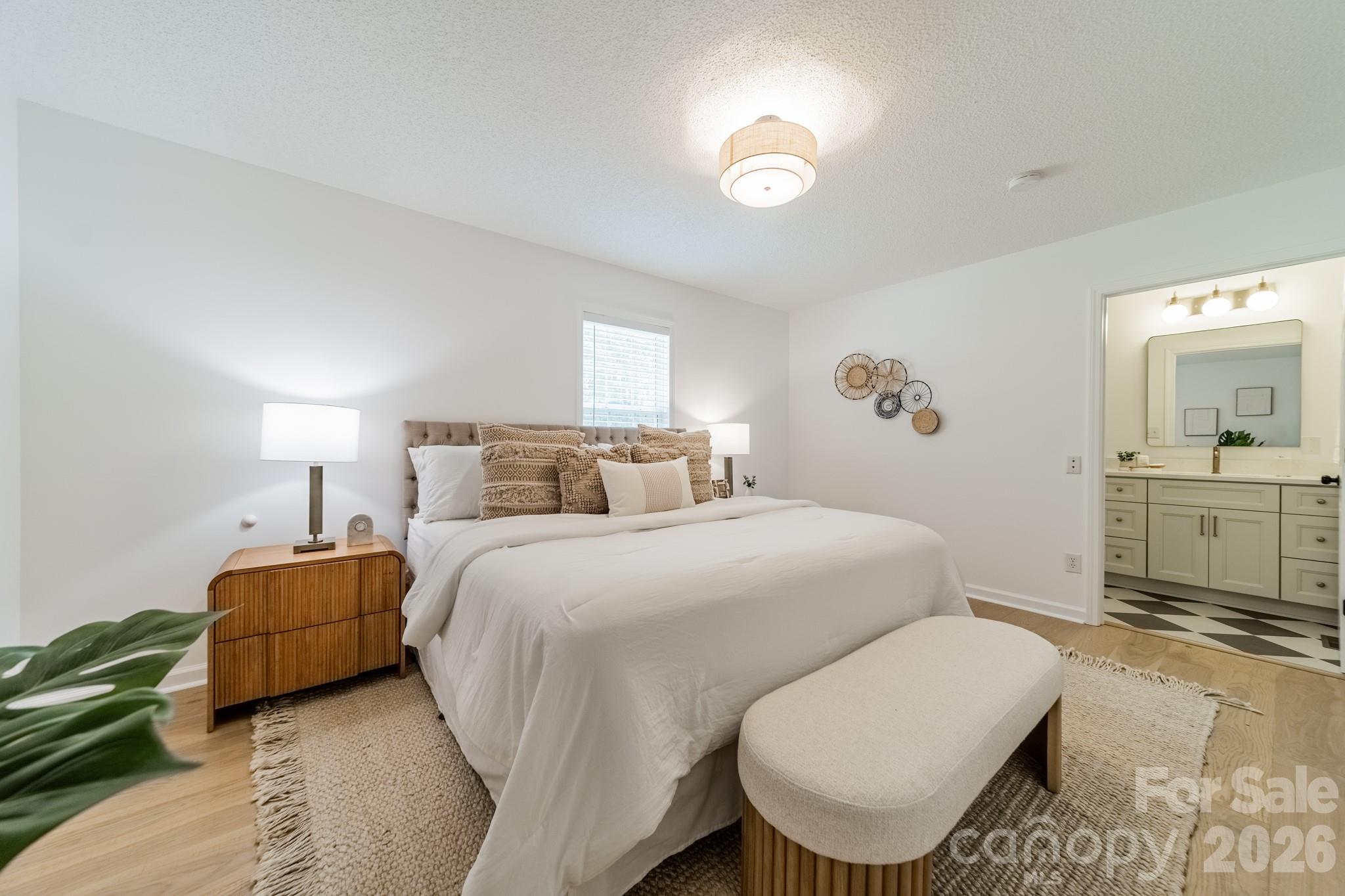 902 Cornelius Road — Mooresville