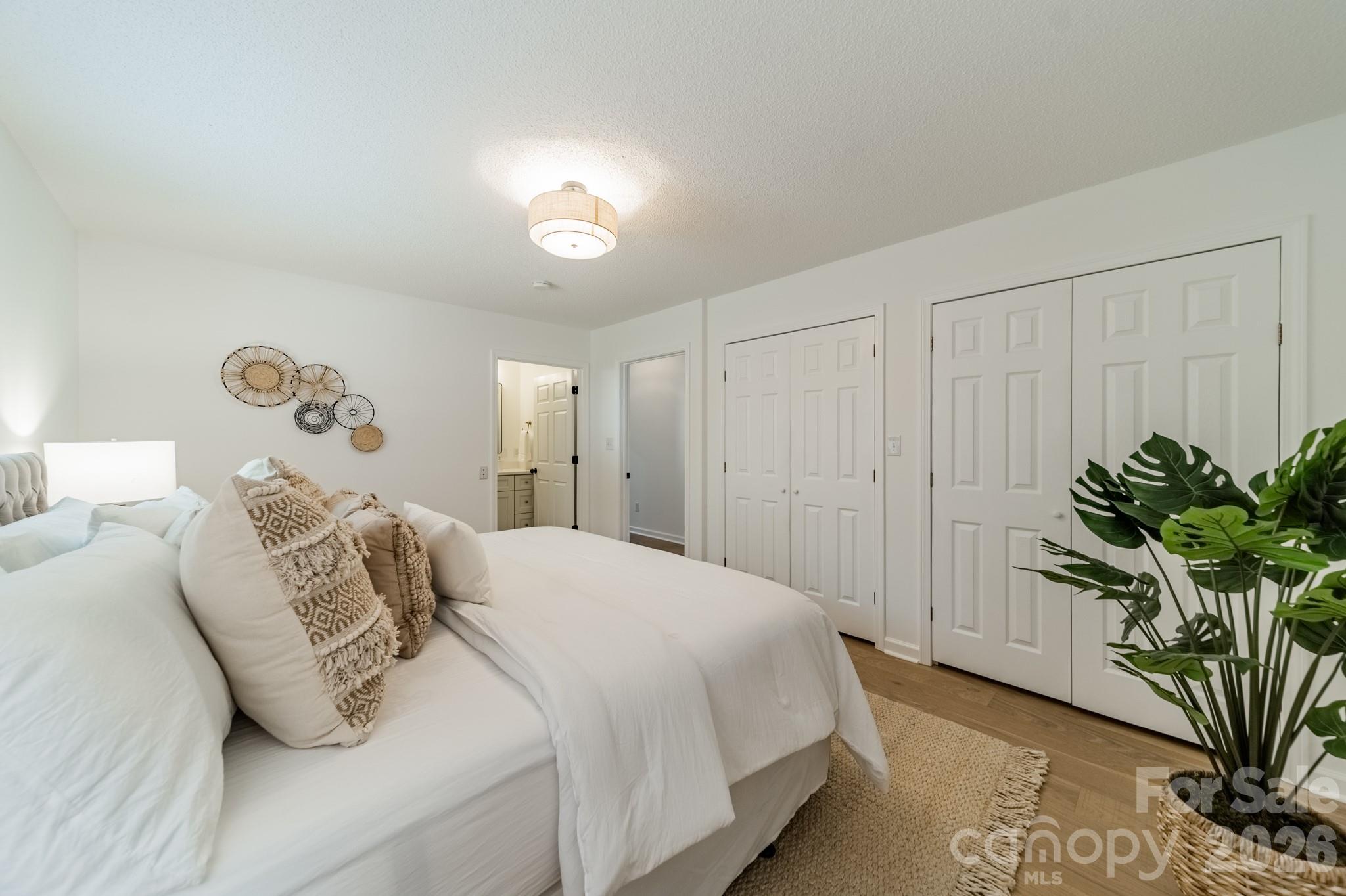 902 Cornelius Road — Mooresville