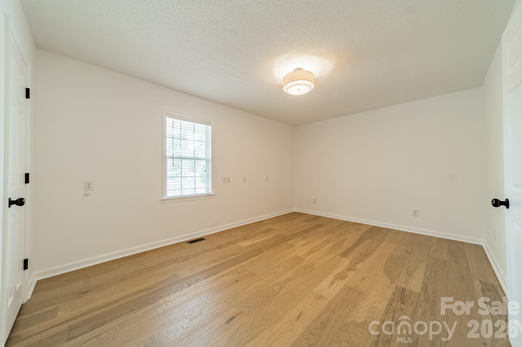902 Cornelius Road — Mooresville