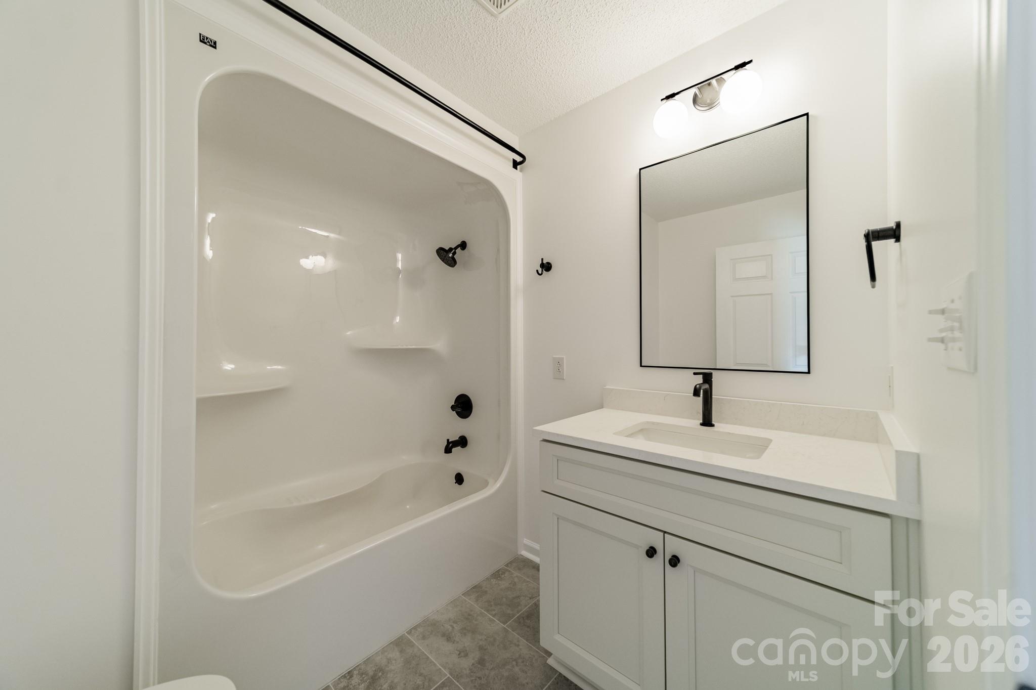 902 Cornelius Road — Mooresville