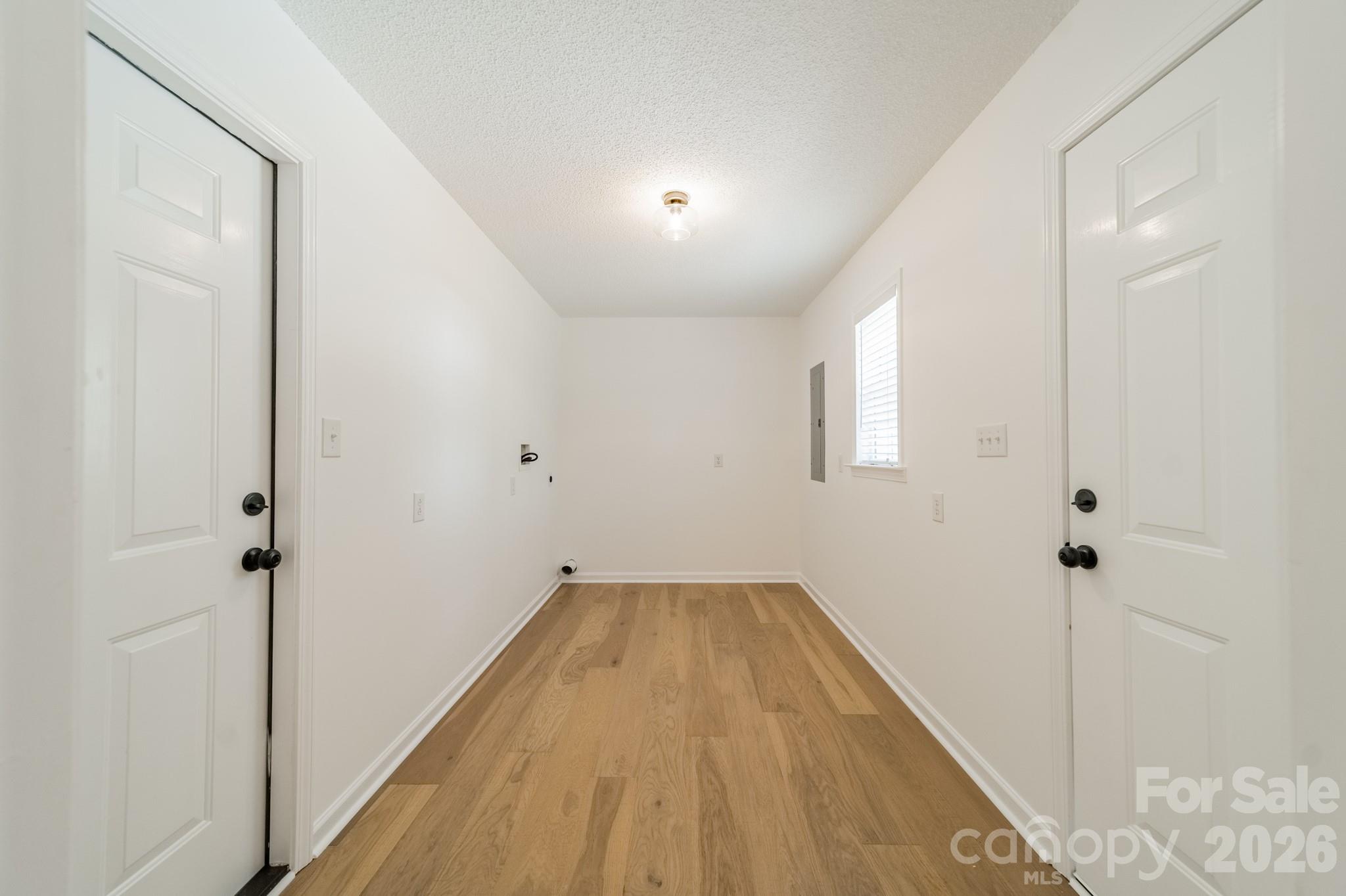 902 Cornelius Road — Mooresville