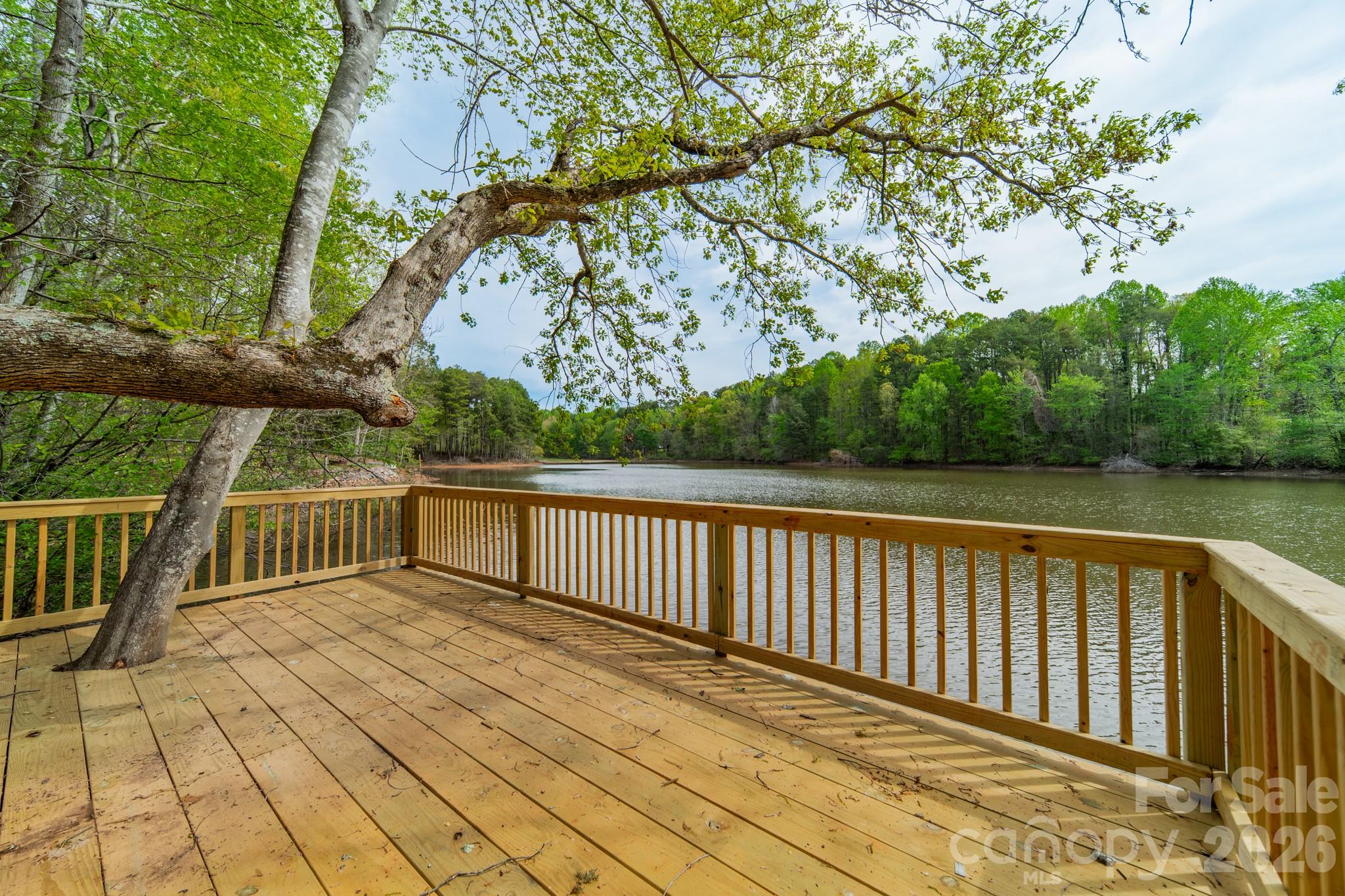 902 Cornelius Road — Mooresville