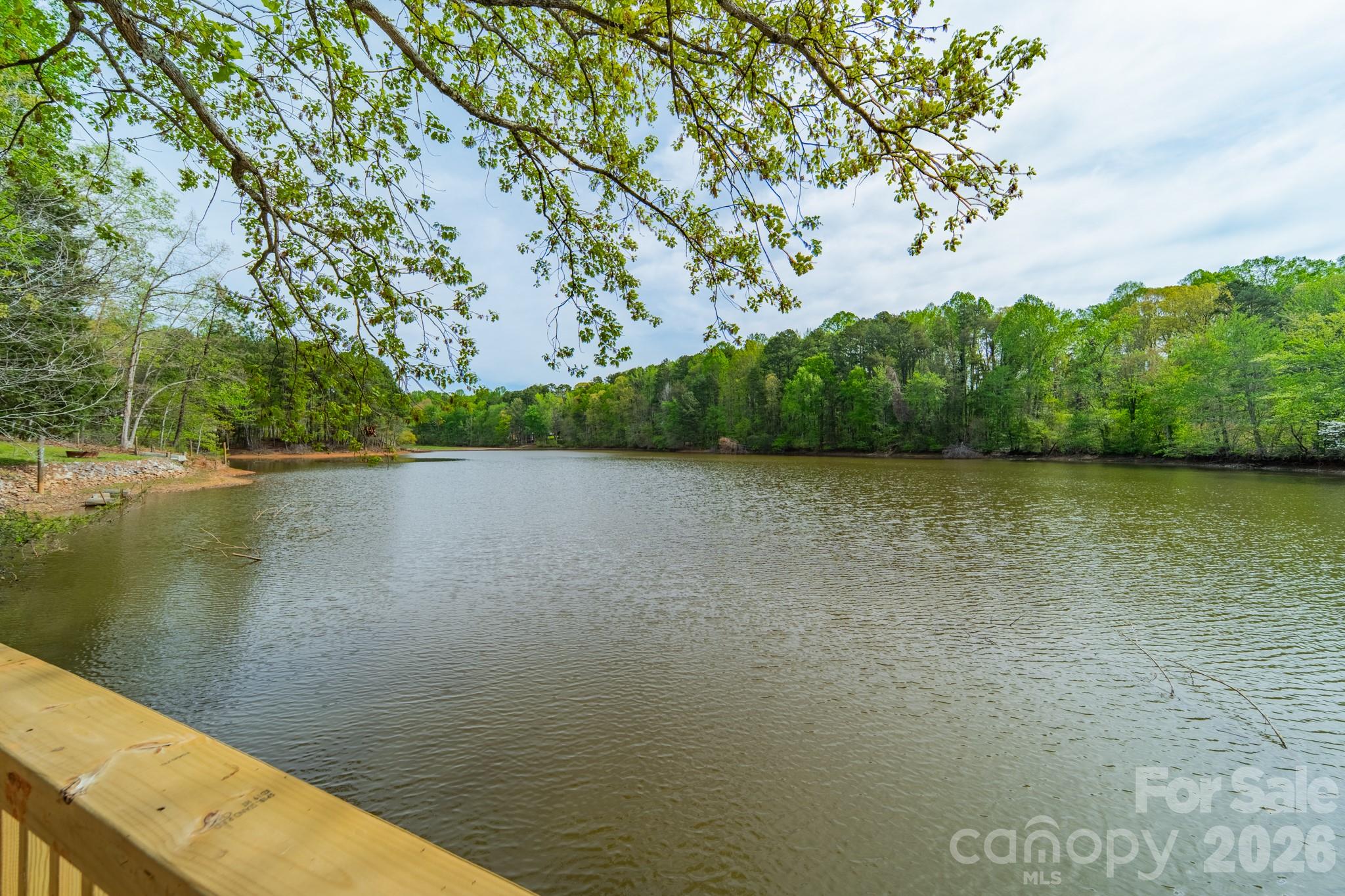 902 Cornelius Road — Mooresville