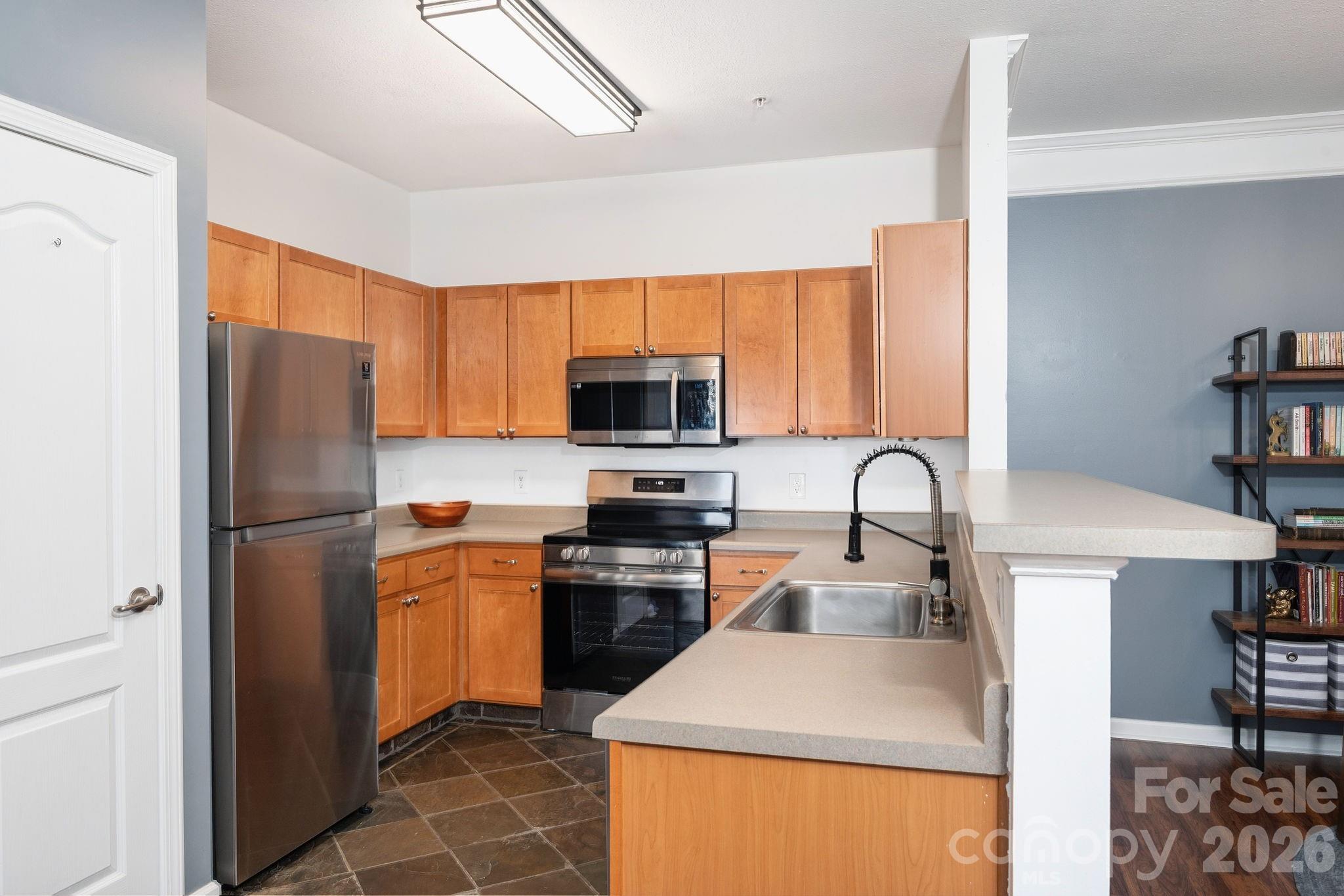 123 Appeldoorn Circle — Asheville