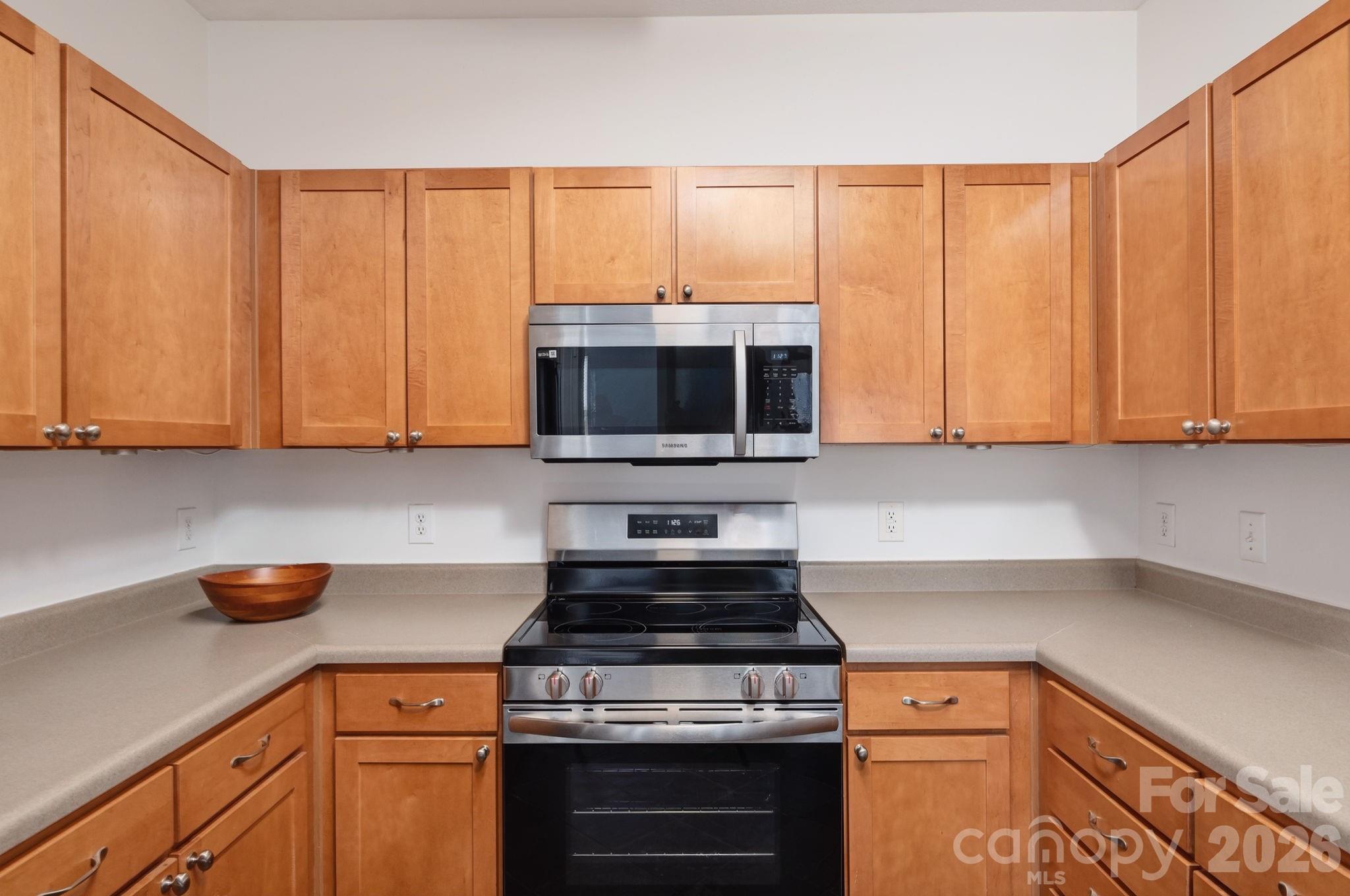 123 Appeldoorn Circle — Asheville