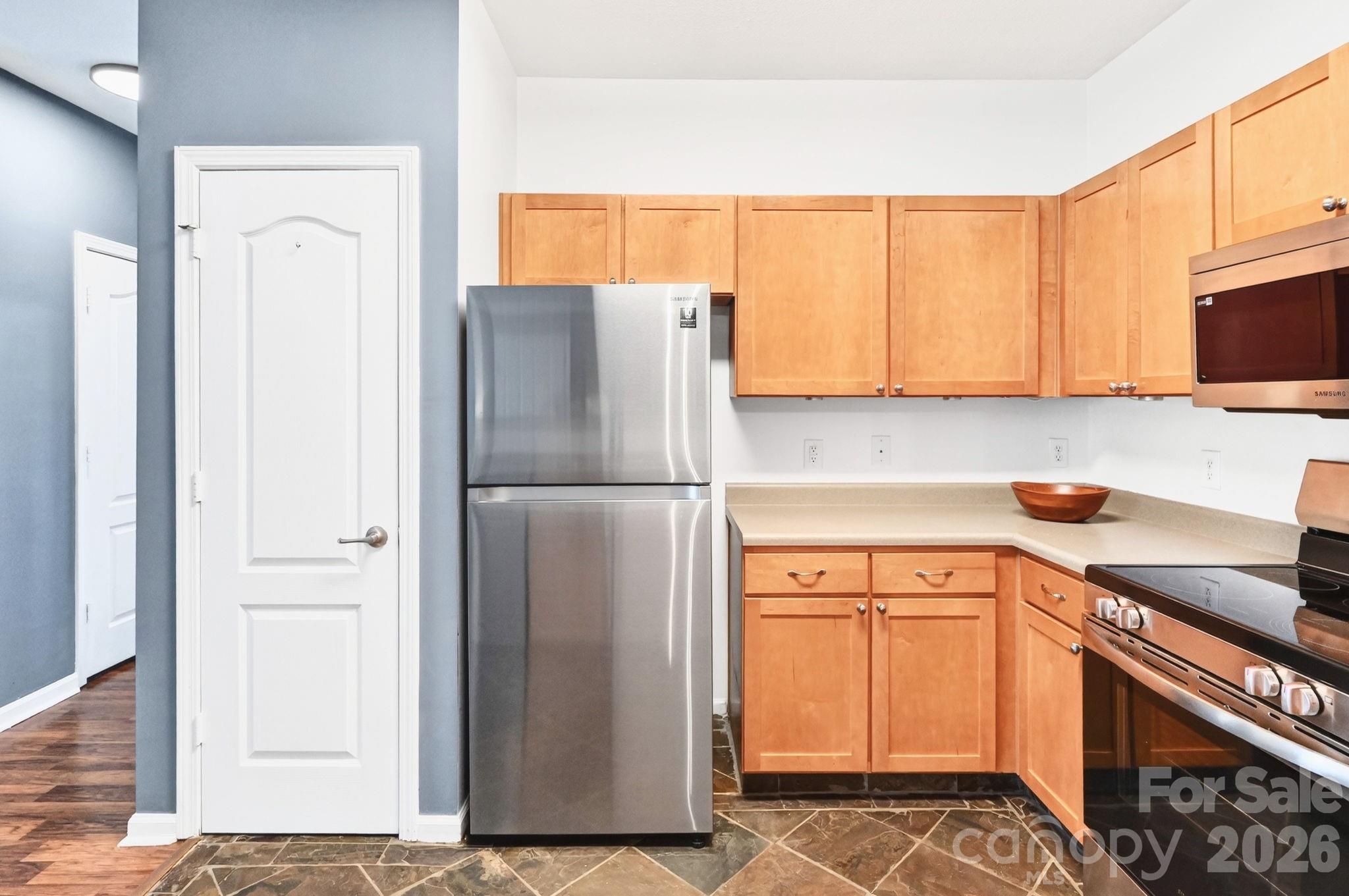 123 Appeldoorn Circle — Asheville