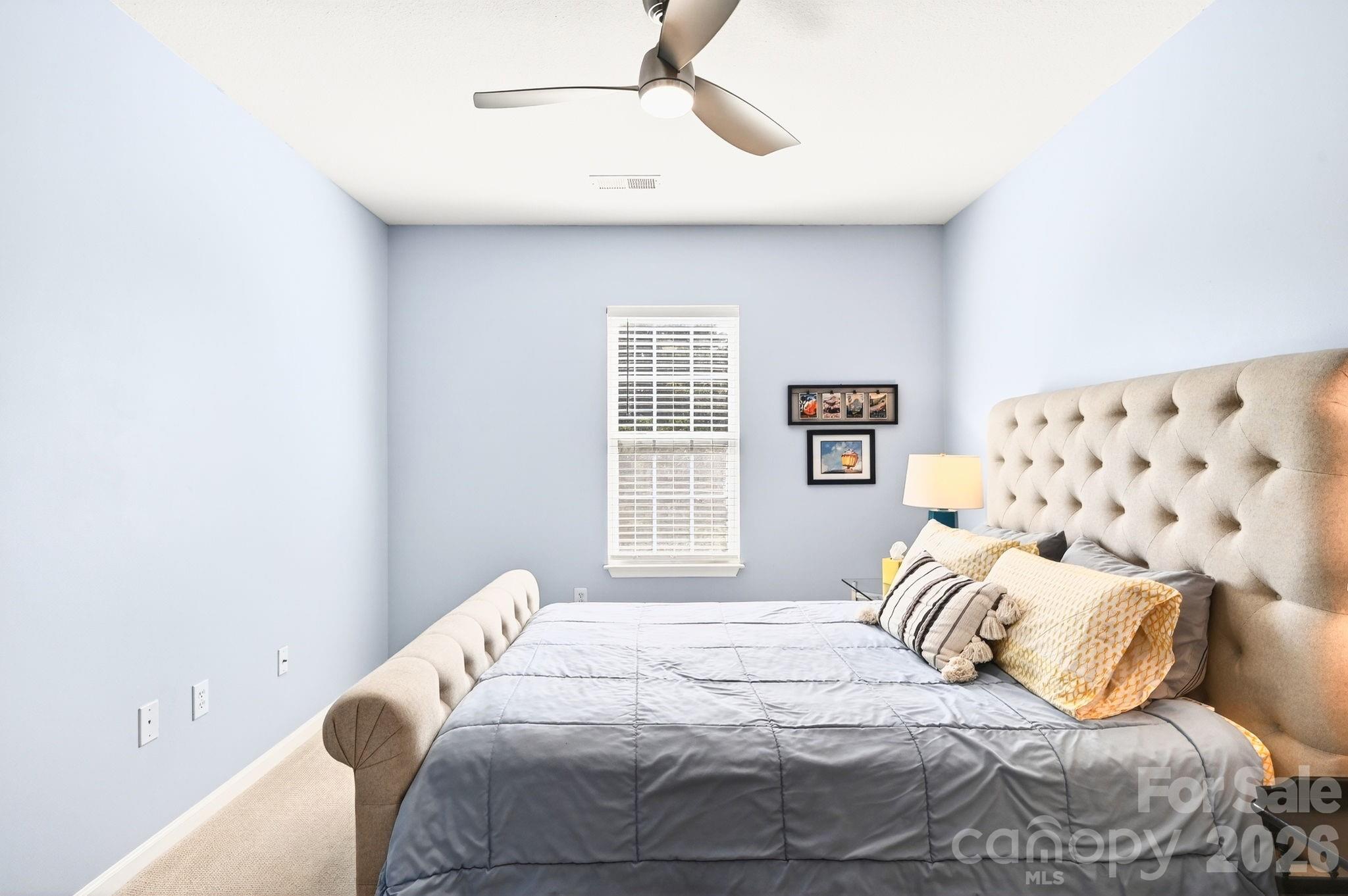 123 Appeldoorn Circle — Asheville