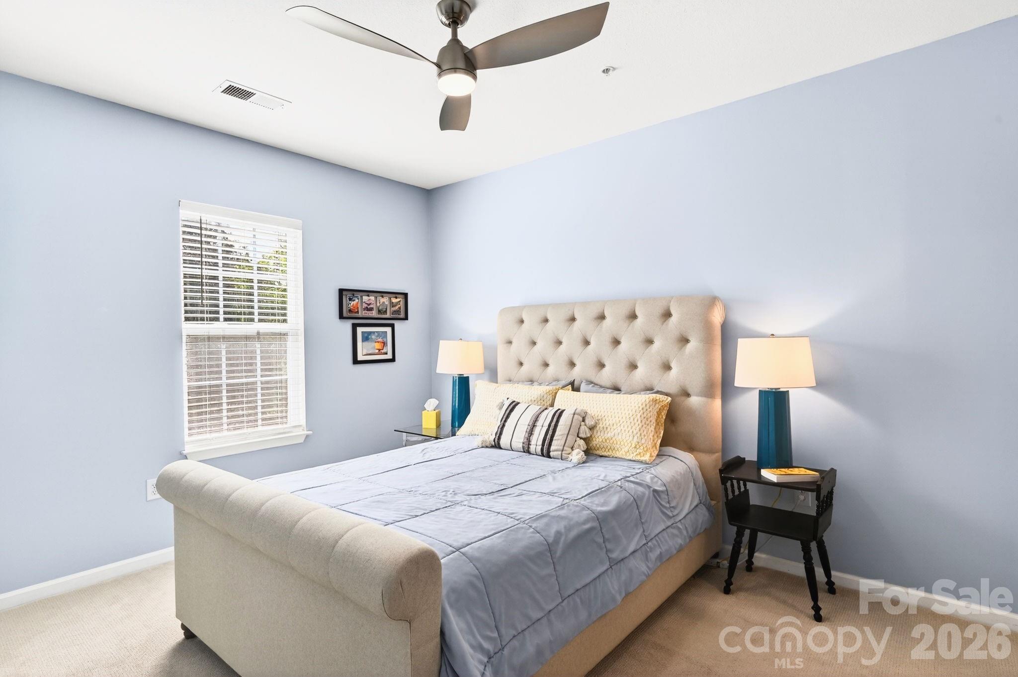123 Appeldoorn Circle — Asheville