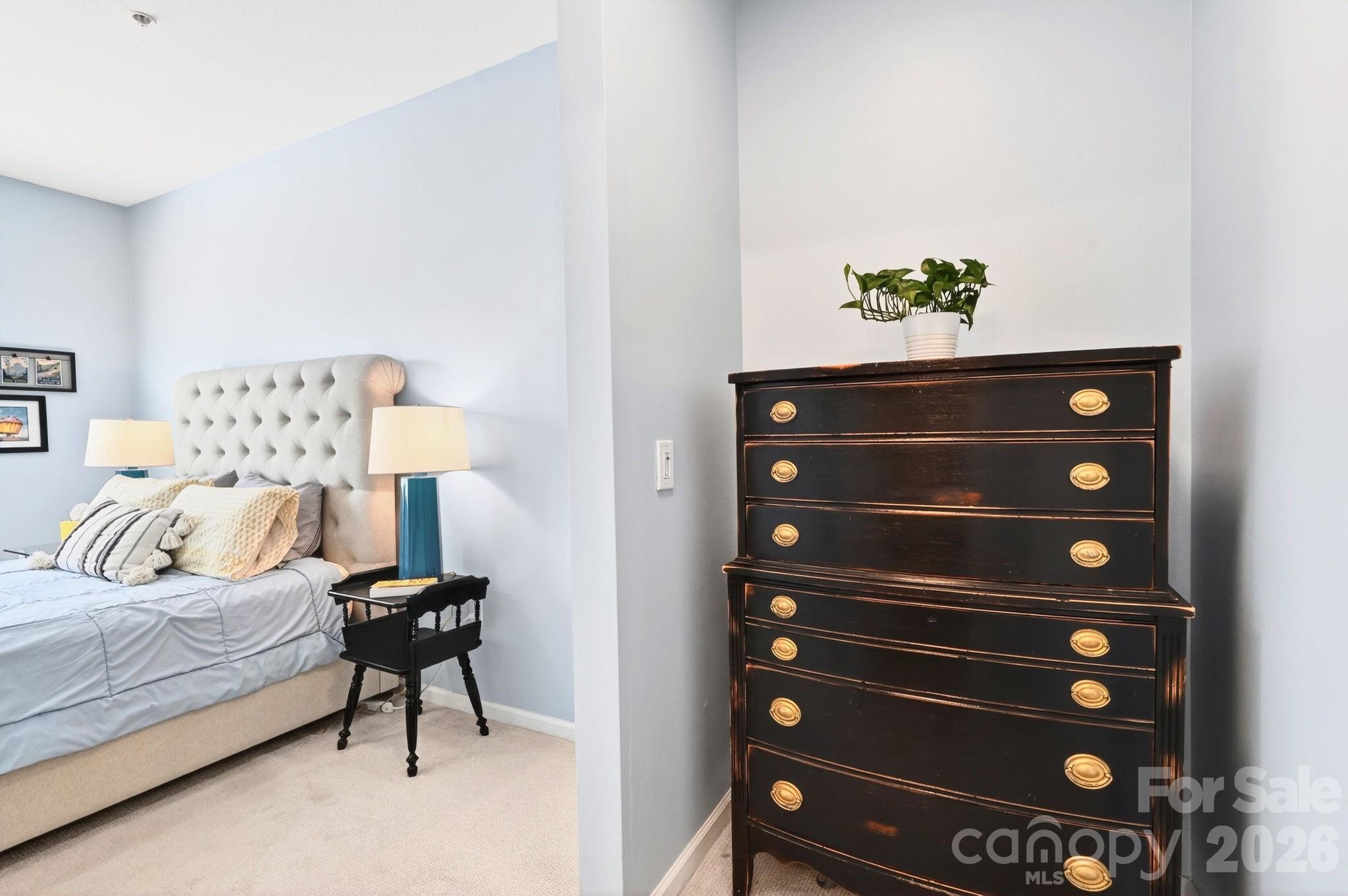 123 Appeldoorn Circle — Asheville