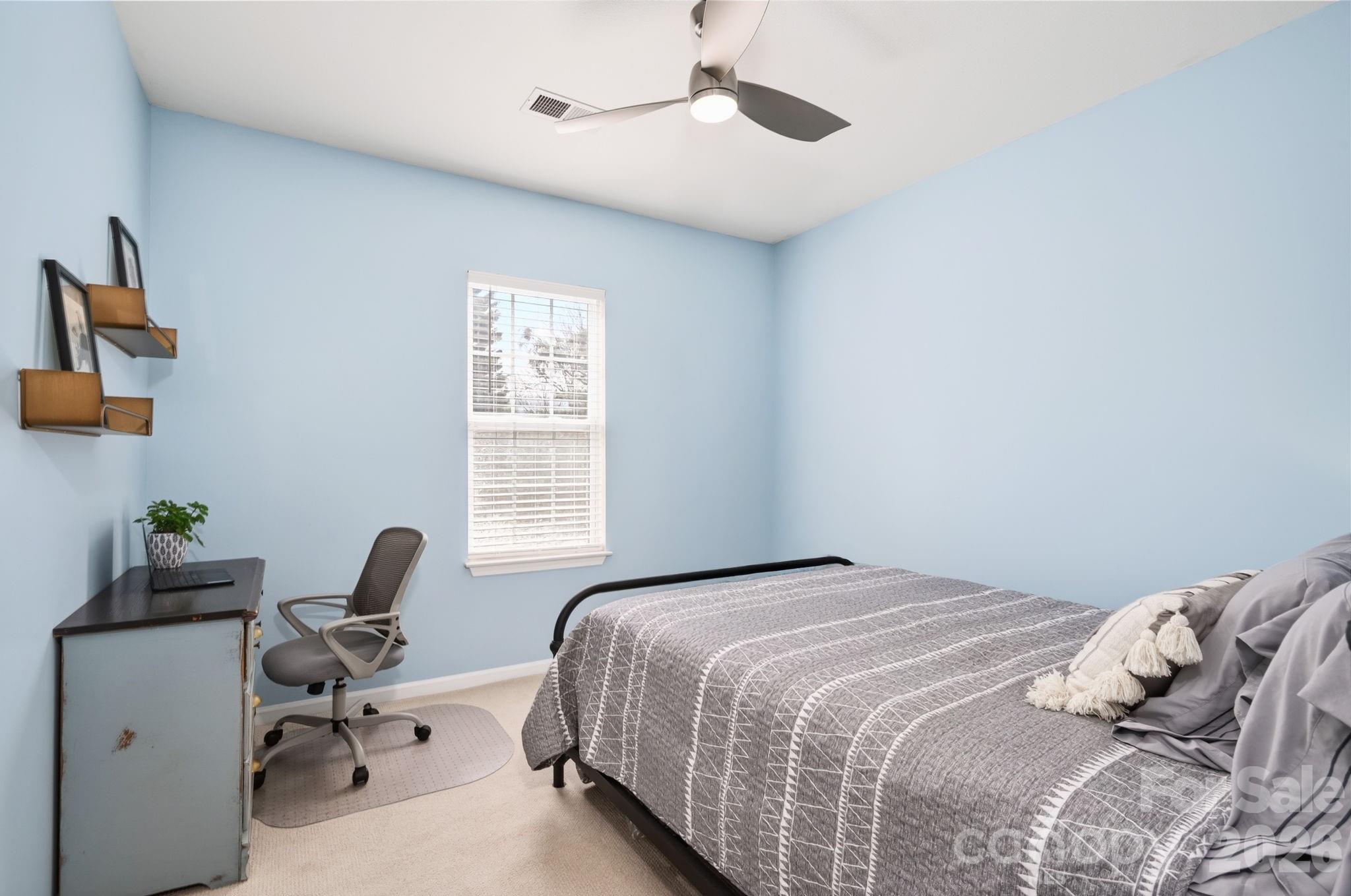 123 Appeldoorn Circle — Asheville