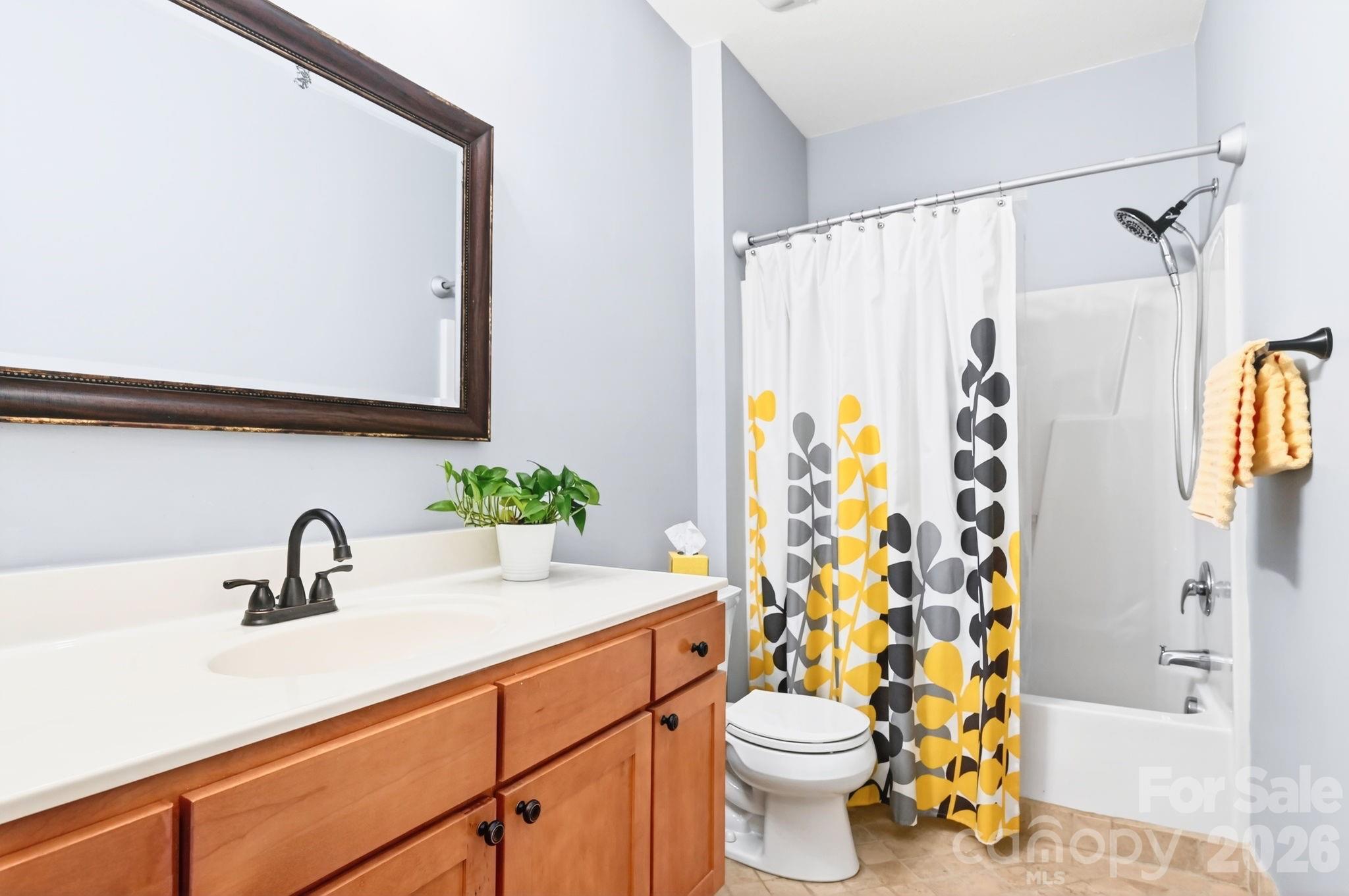 123 Appeldoorn Circle — Asheville