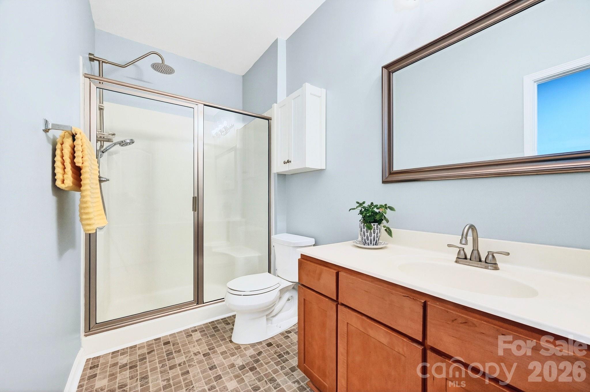 123 Appeldoorn Circle — Asheville