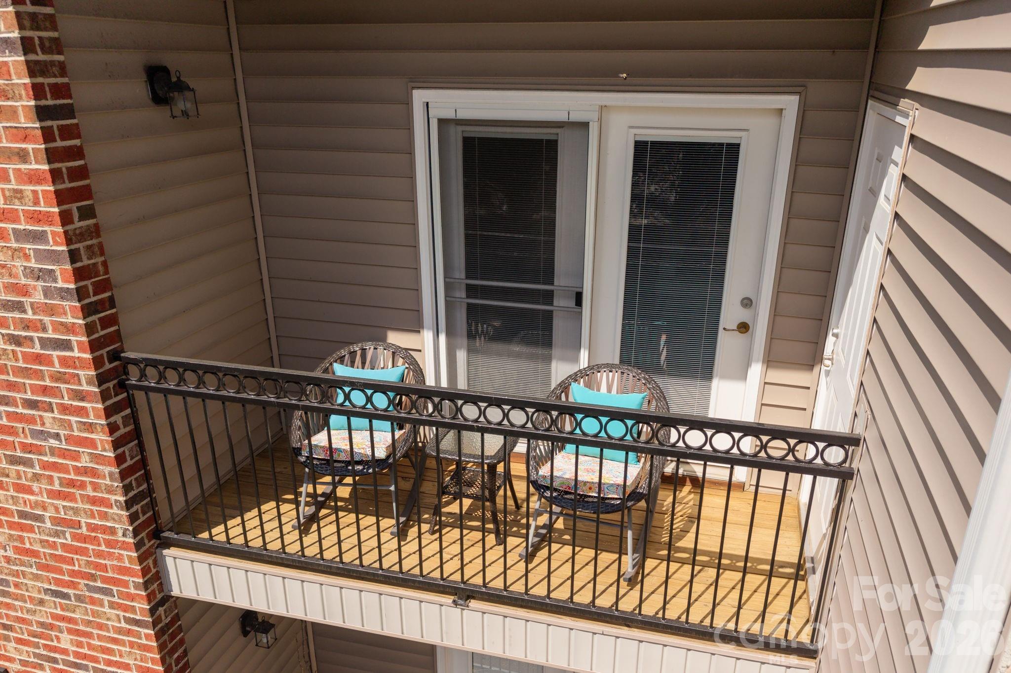 123 Appeldoorn Circle — Asheville