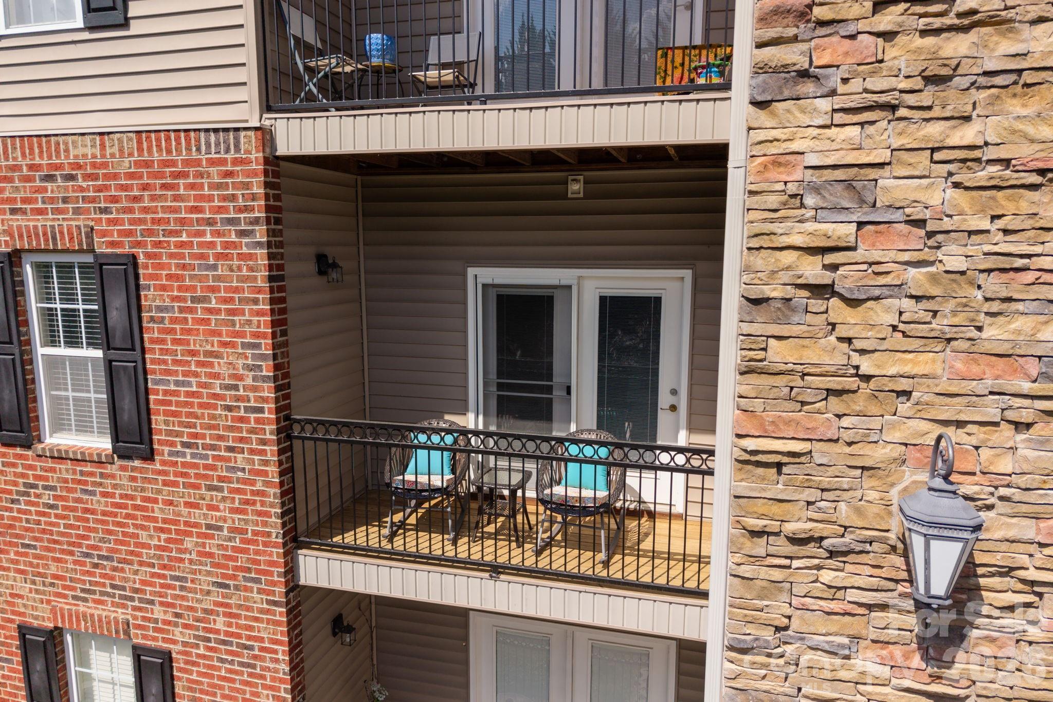 123 Appeldoorn Circle — Asheville