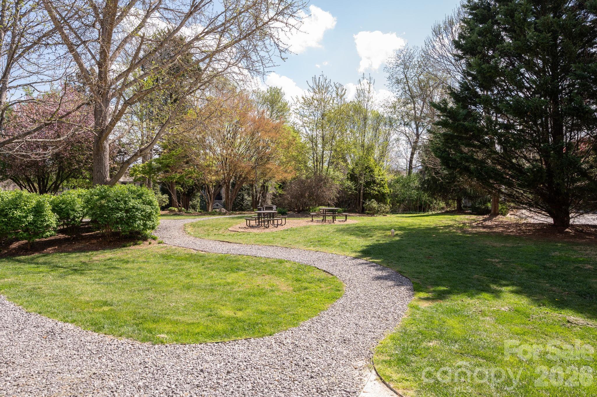 123 Appeldoorn Circle — Asheville