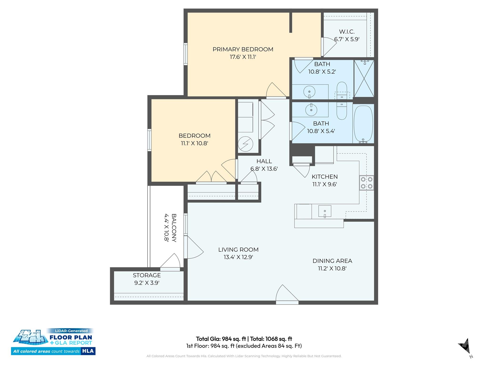 123 Appeldoorn Circle — Asheville