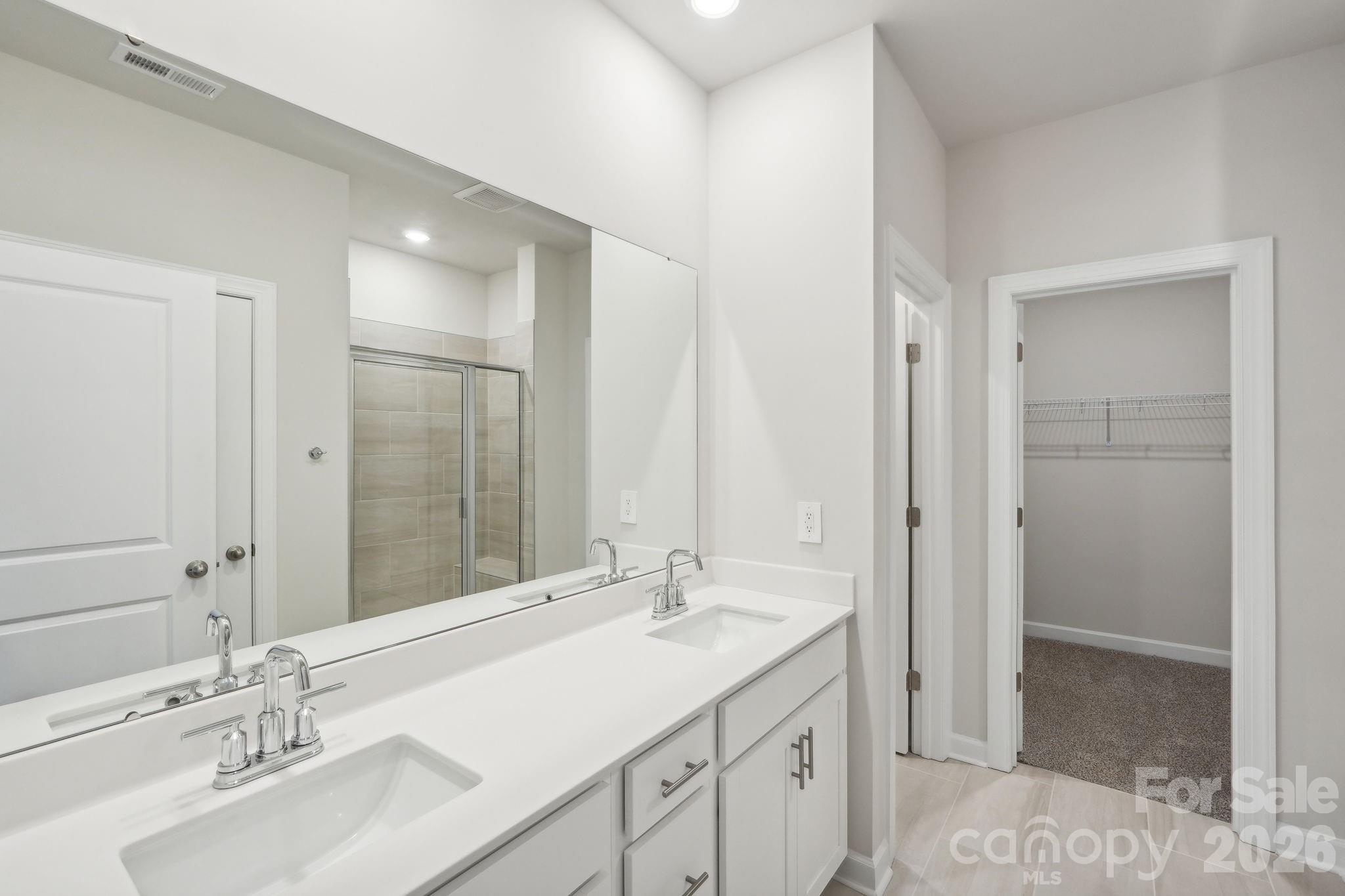 2447 Chartwell Street — Stanley