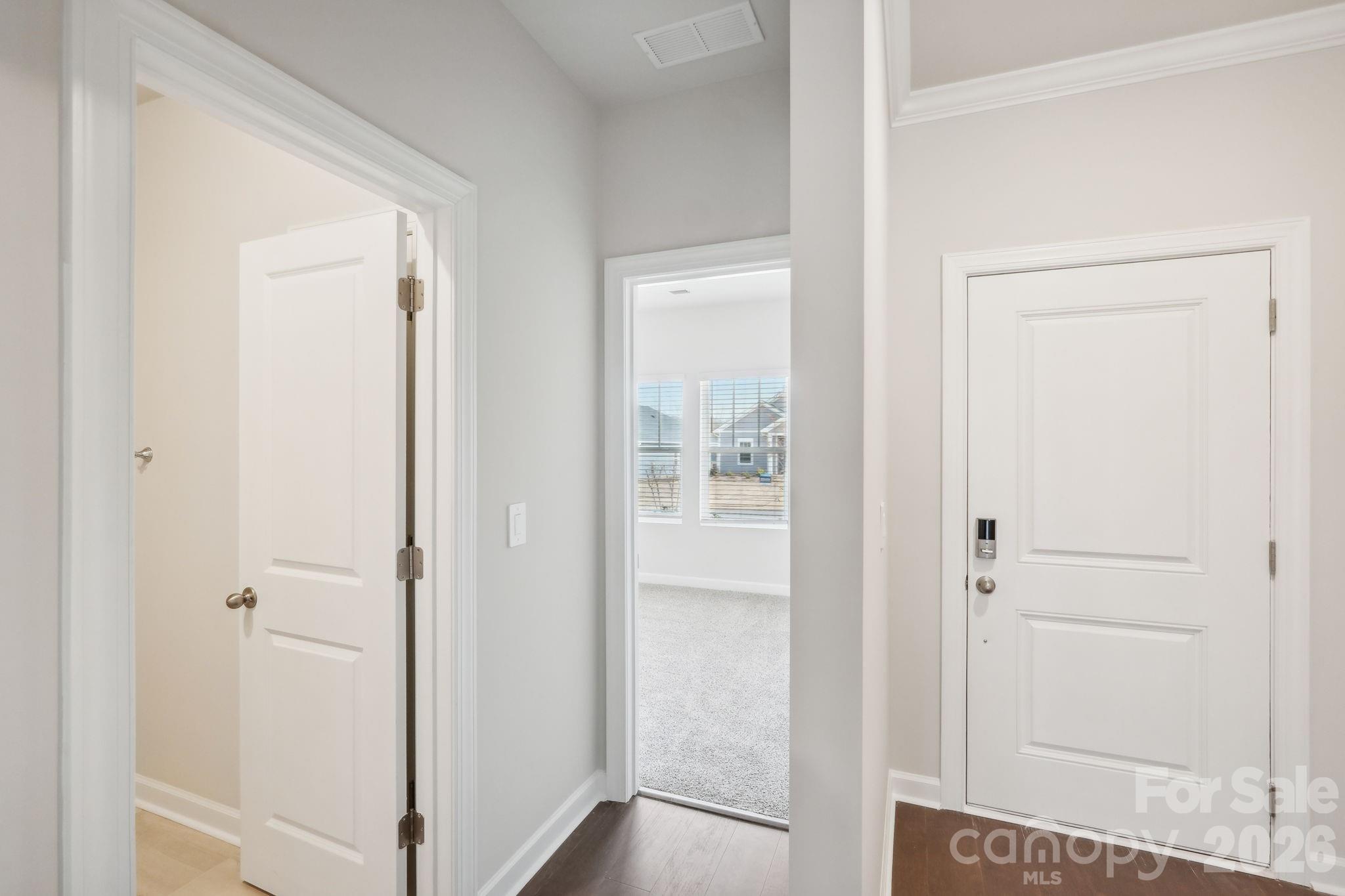 2447 Chartwell Street — Stanley