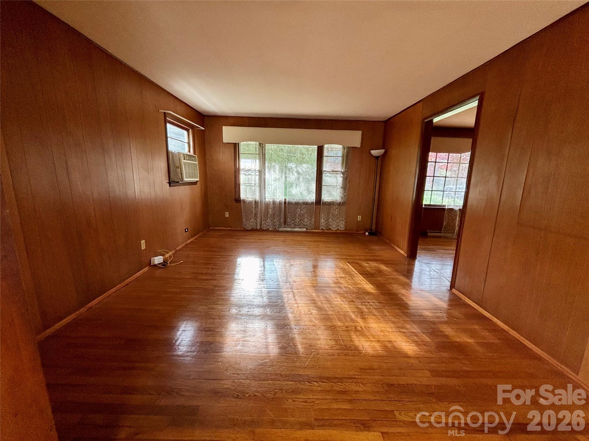 71 Balm Grove Avenue — Asheville