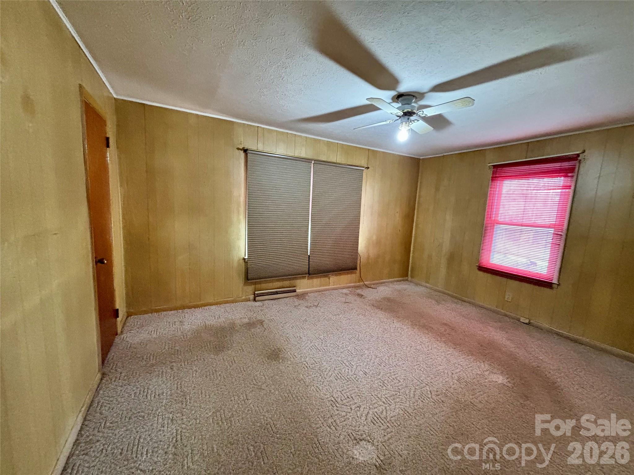 71 Balm Grove Avenue — Asheville