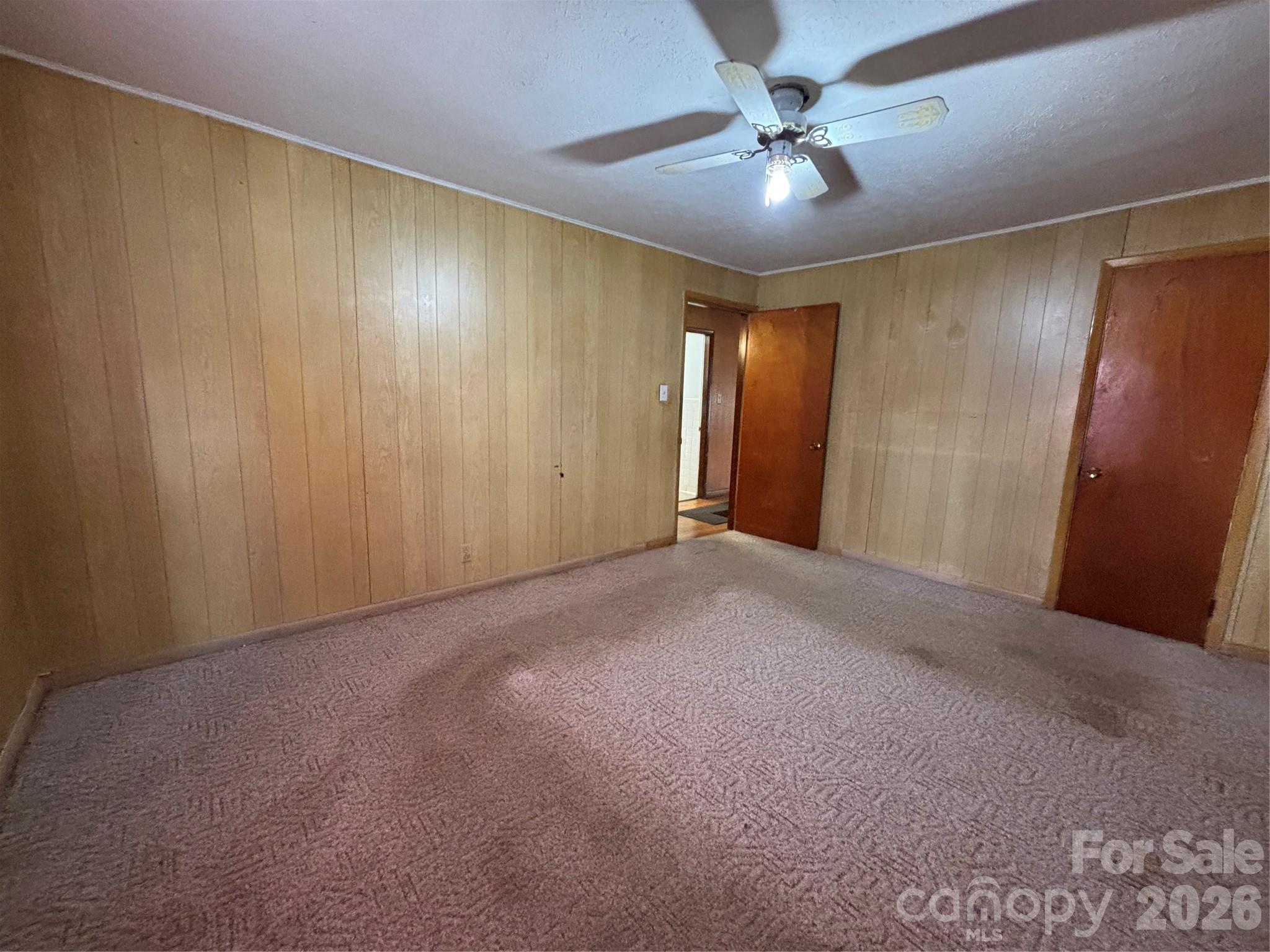 71 Balm Grove Avenue — Asheville