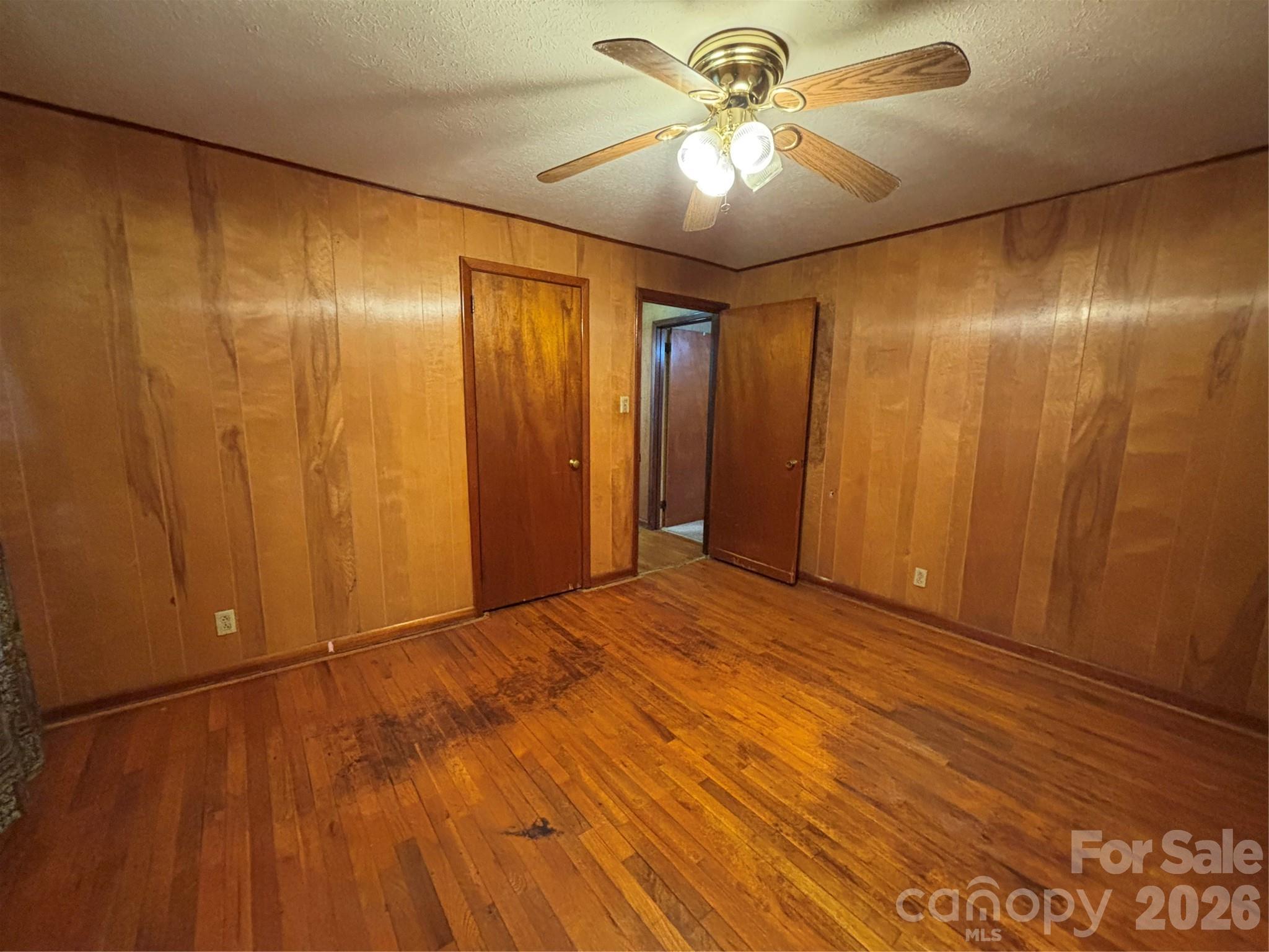 71 Balm Grove Avenue — Asheville