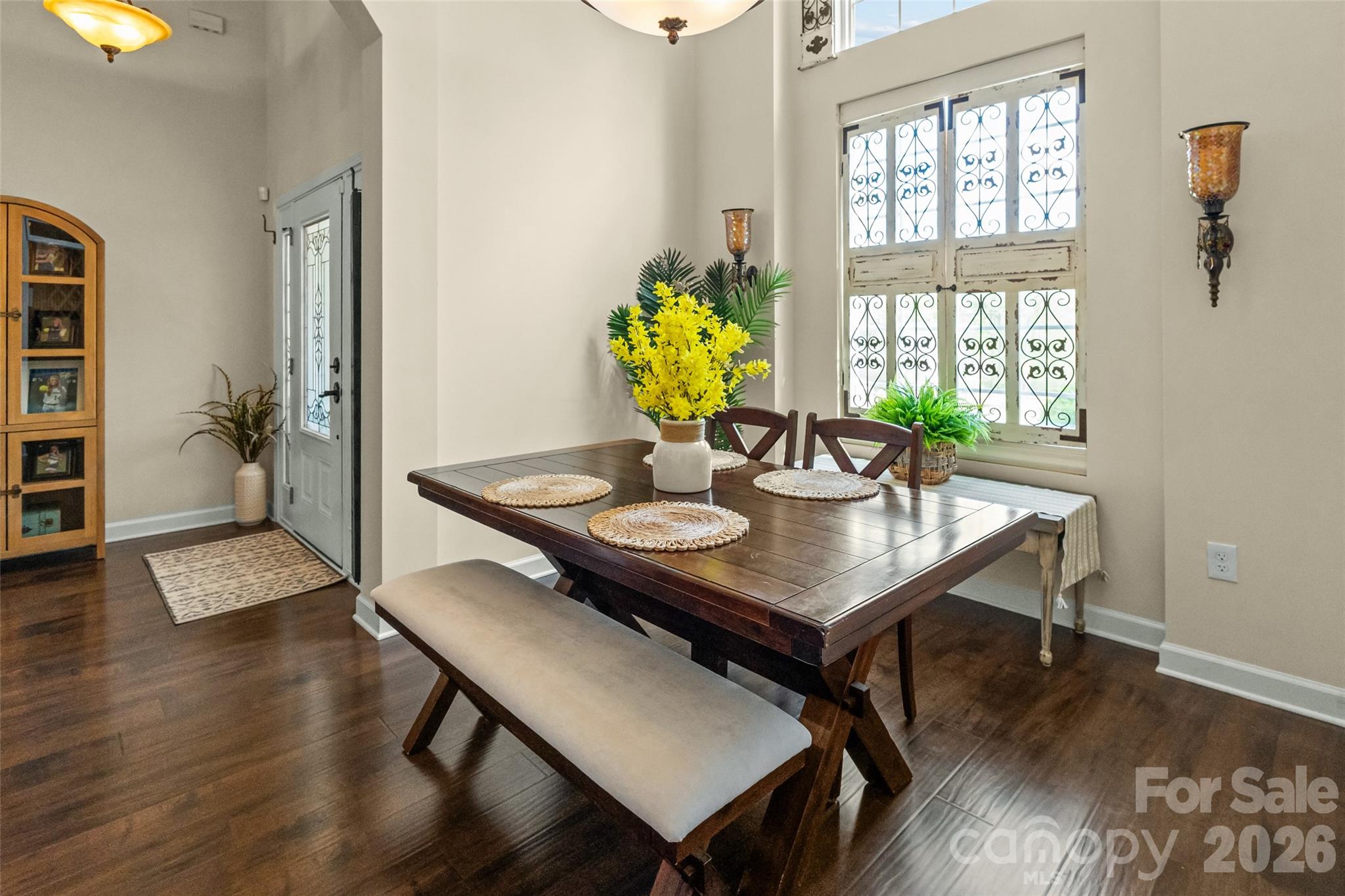 1925 Charles Avenue — Lancaster