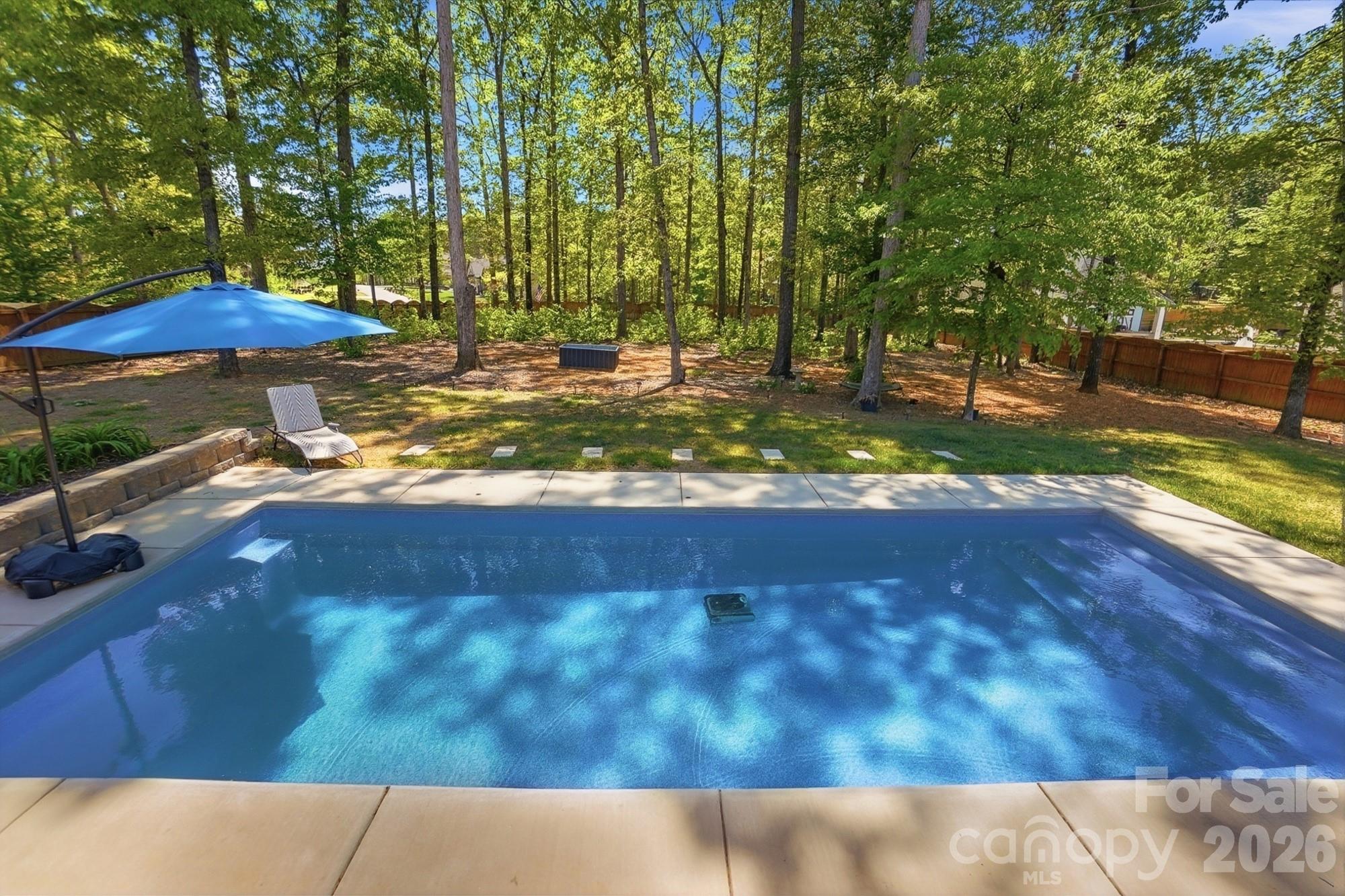 2008 McCollum Oaks Lane — Monroe