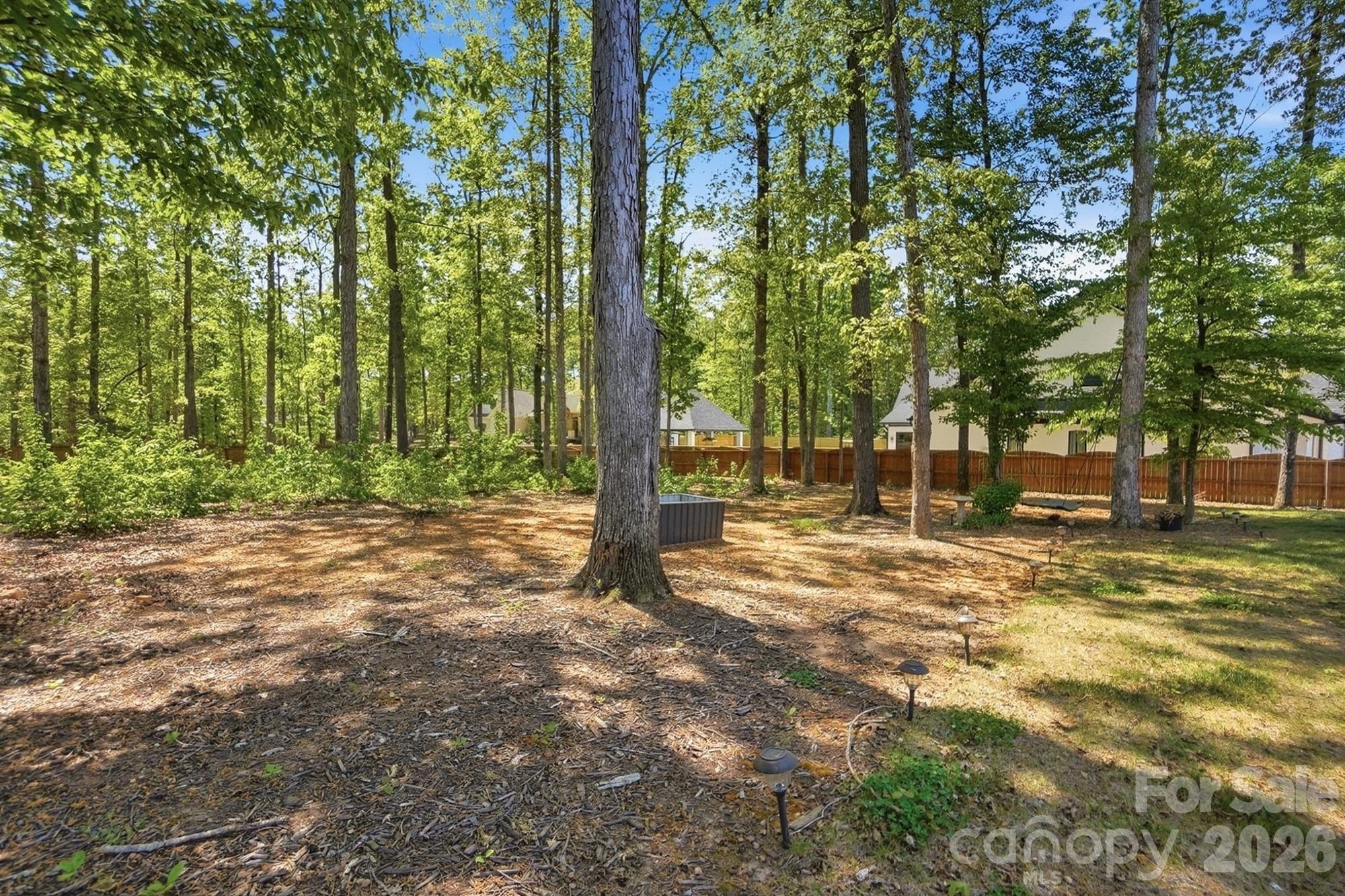 2008 McCollum Oaks Lane — Monroe