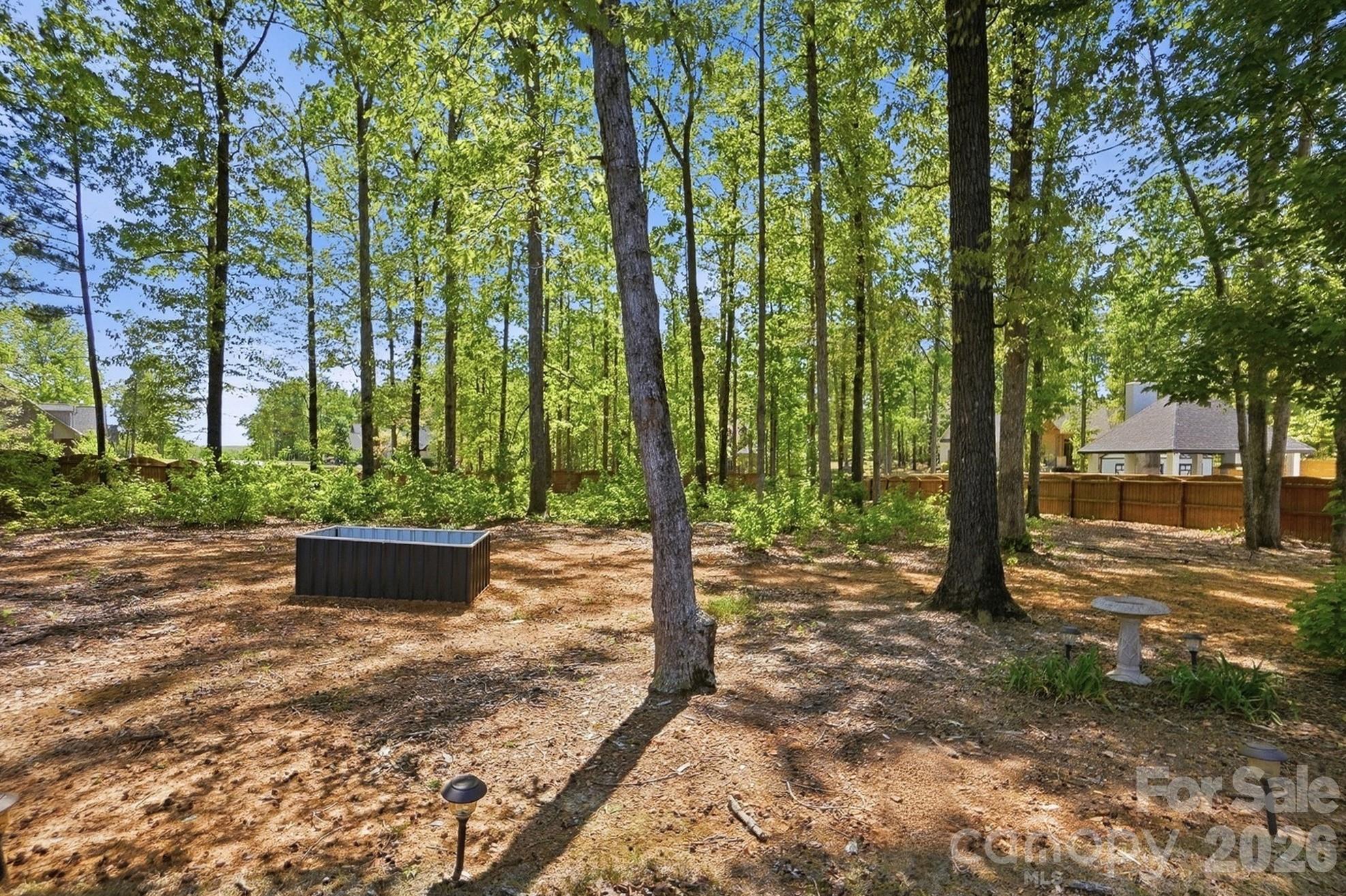 2008 McCollum Oaks Lane — Monroe