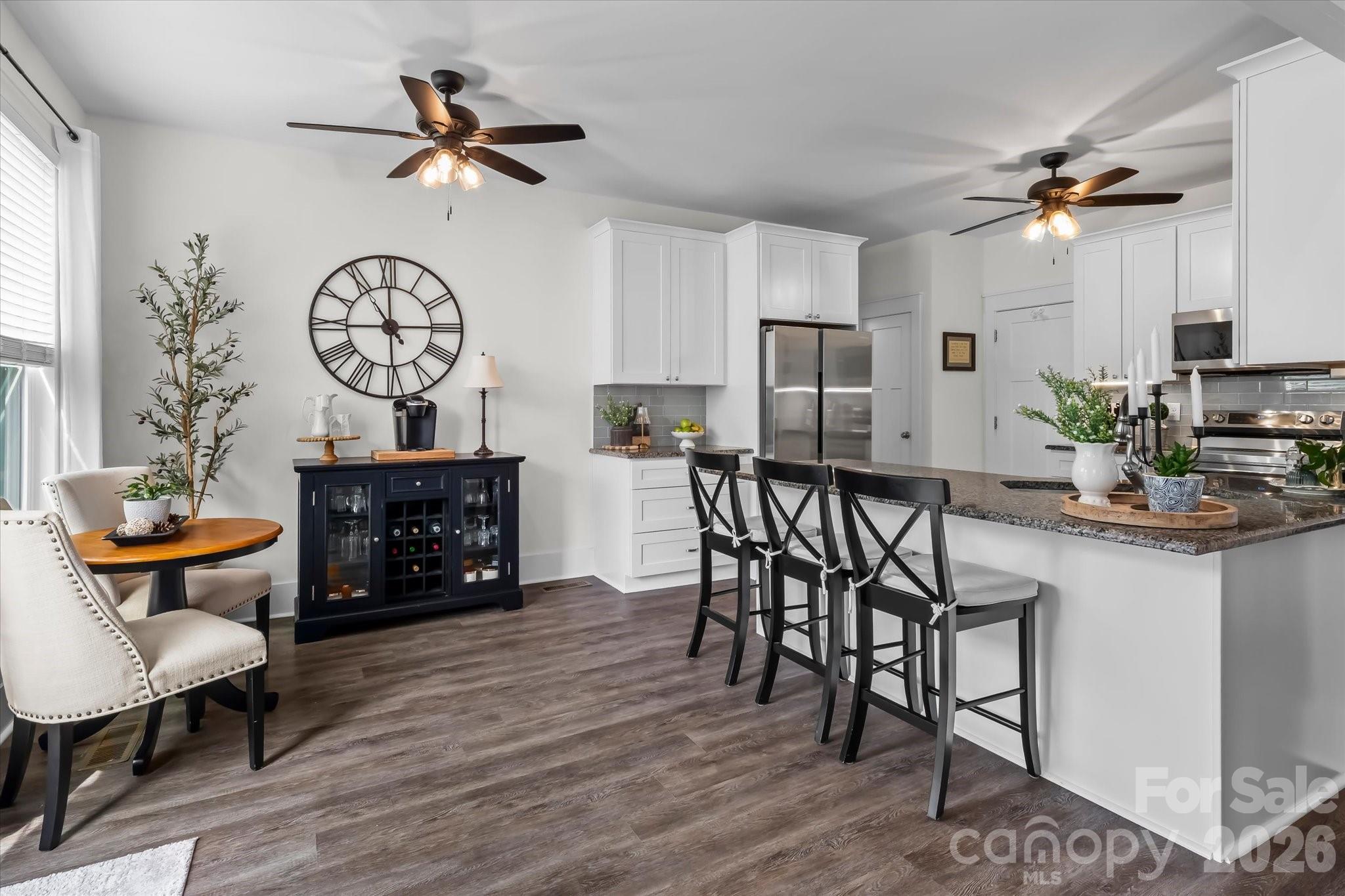 135 Sheep Path Drive — Mooresville