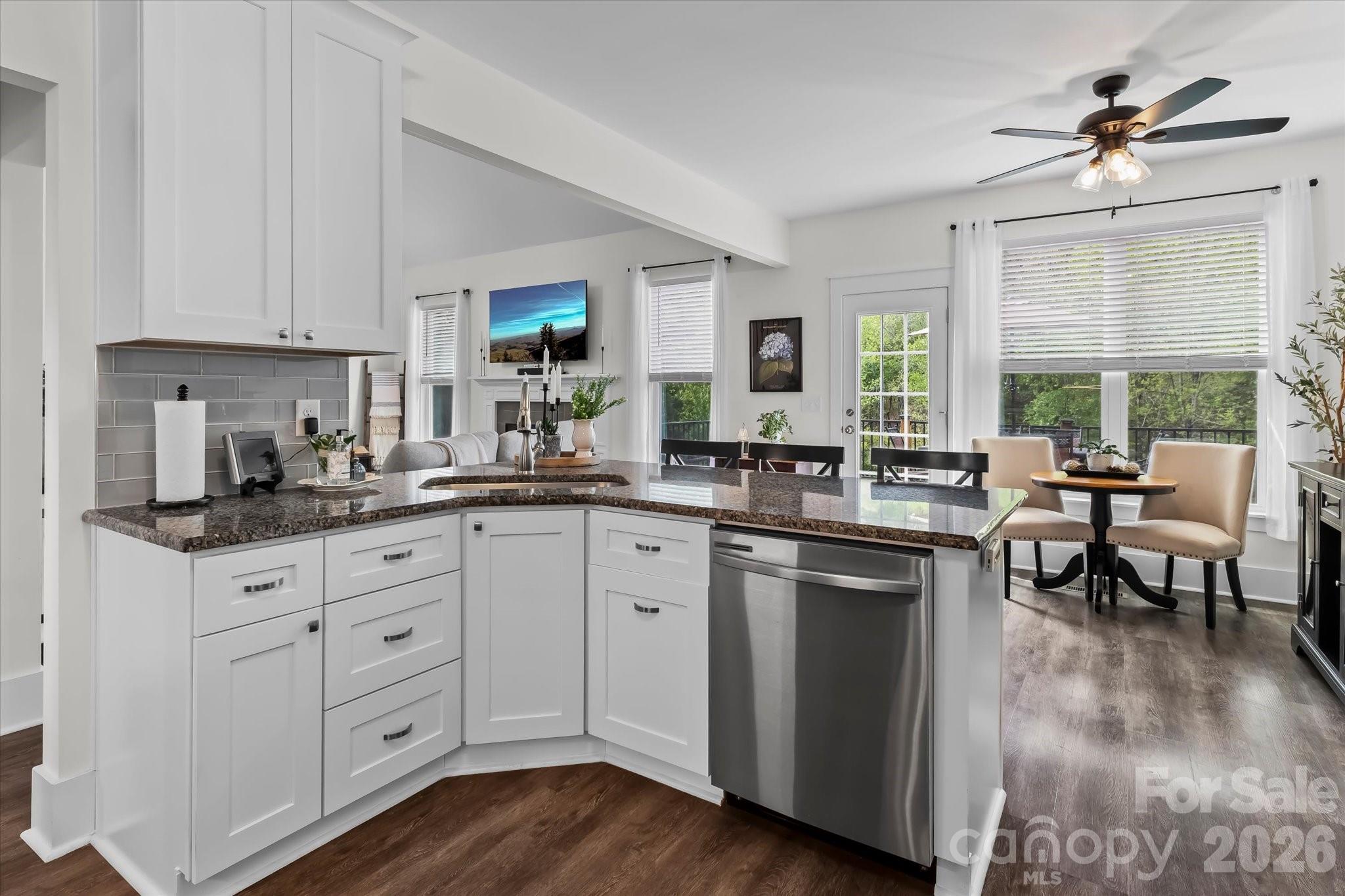 135 Sheep Path Drive — Mooresville