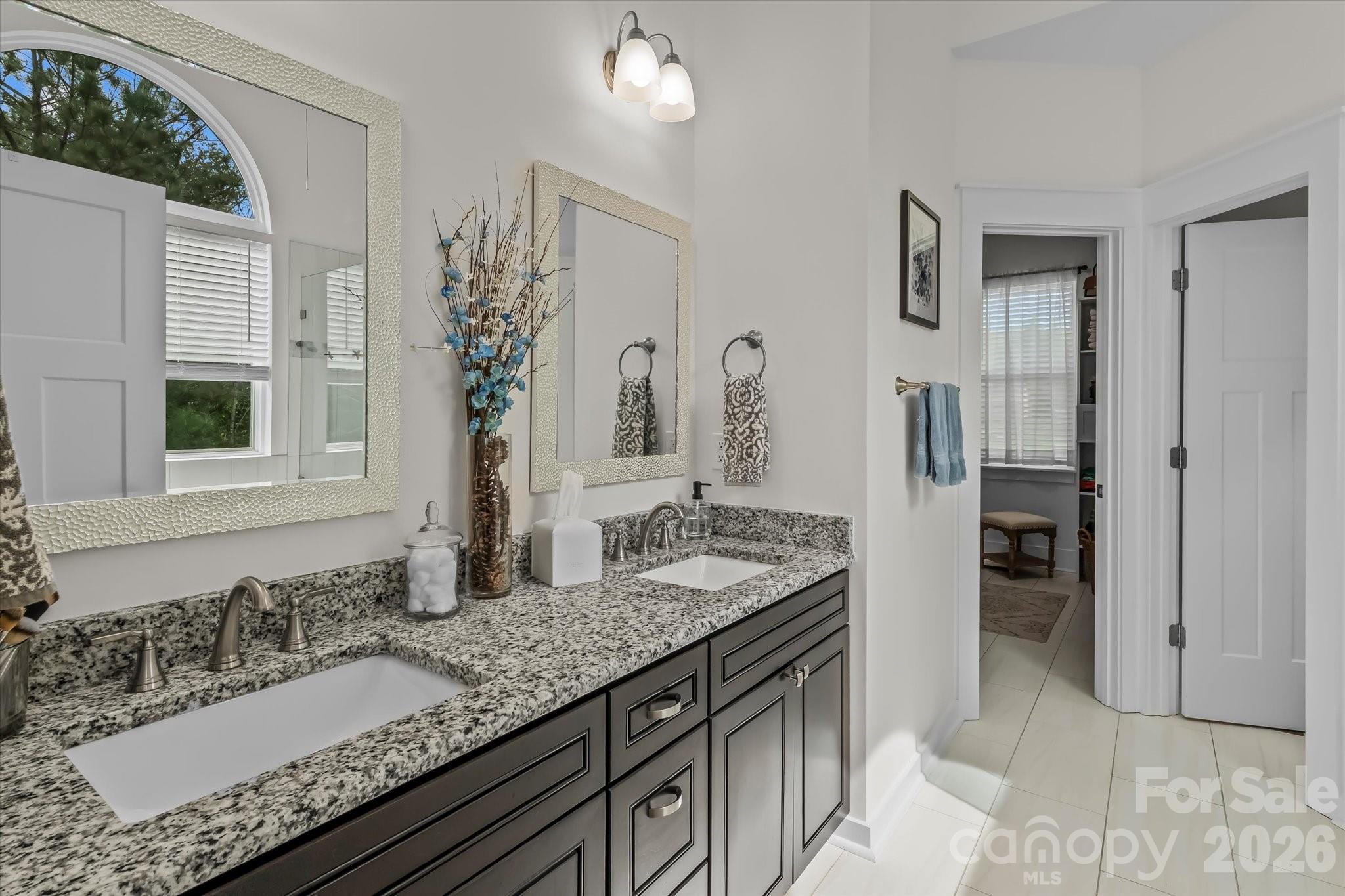 135 Sheep Path Drive — Mooresville