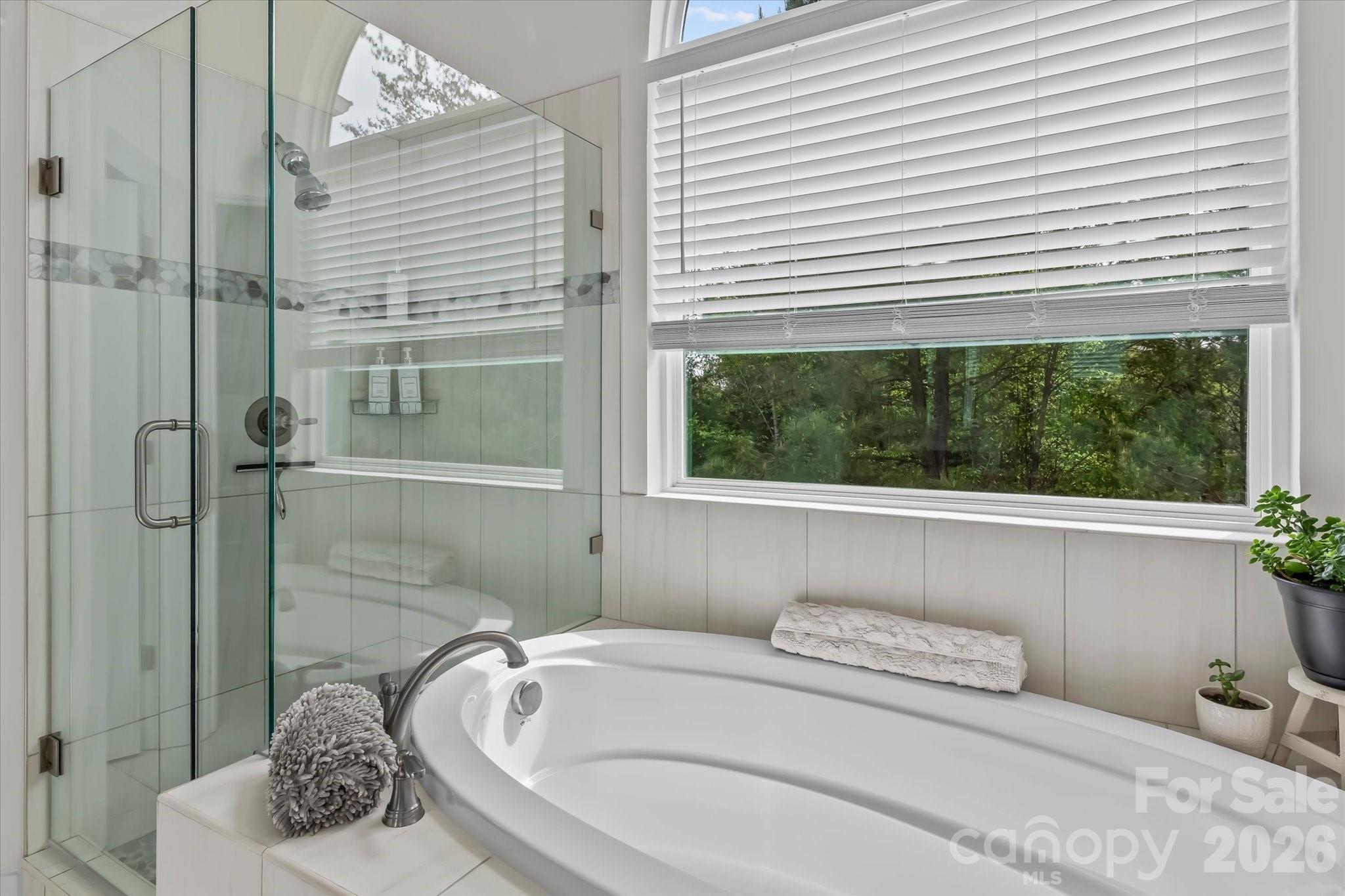 135 Sheep Path Drive — Mooresville