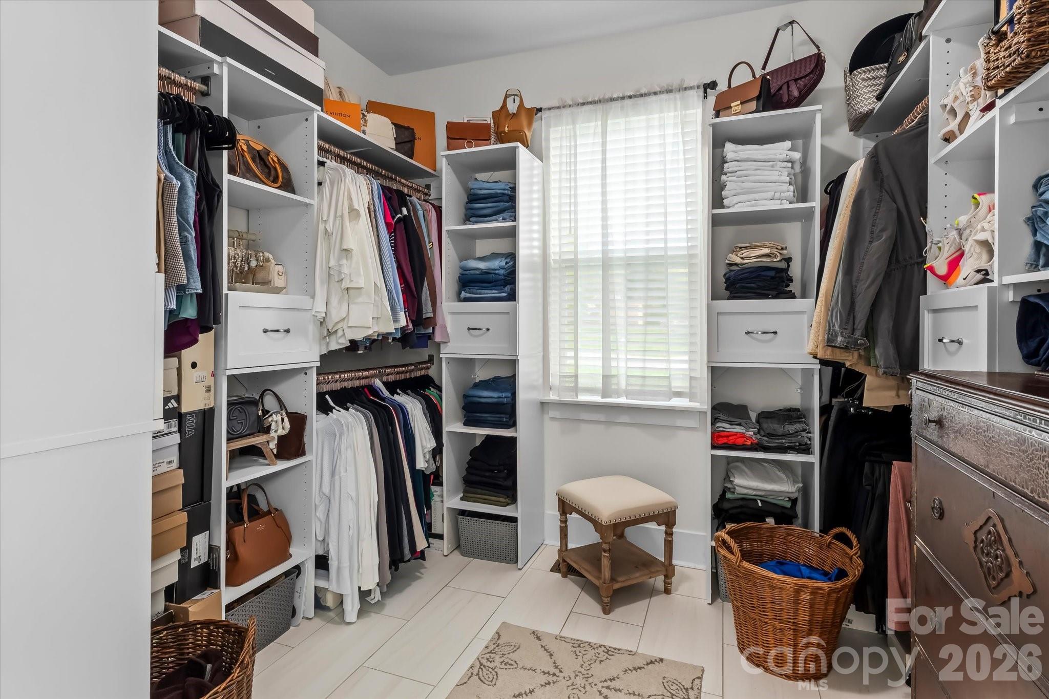 135 Sheep Path Drive — Mooresville