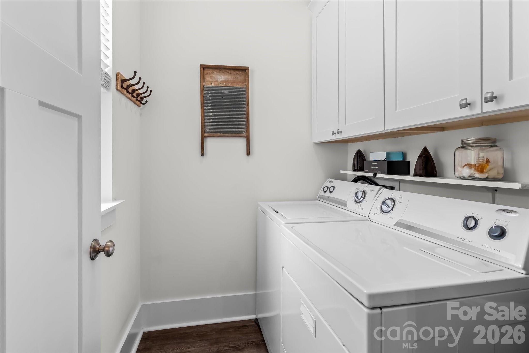135 Sheep Path Drive — Mooresville