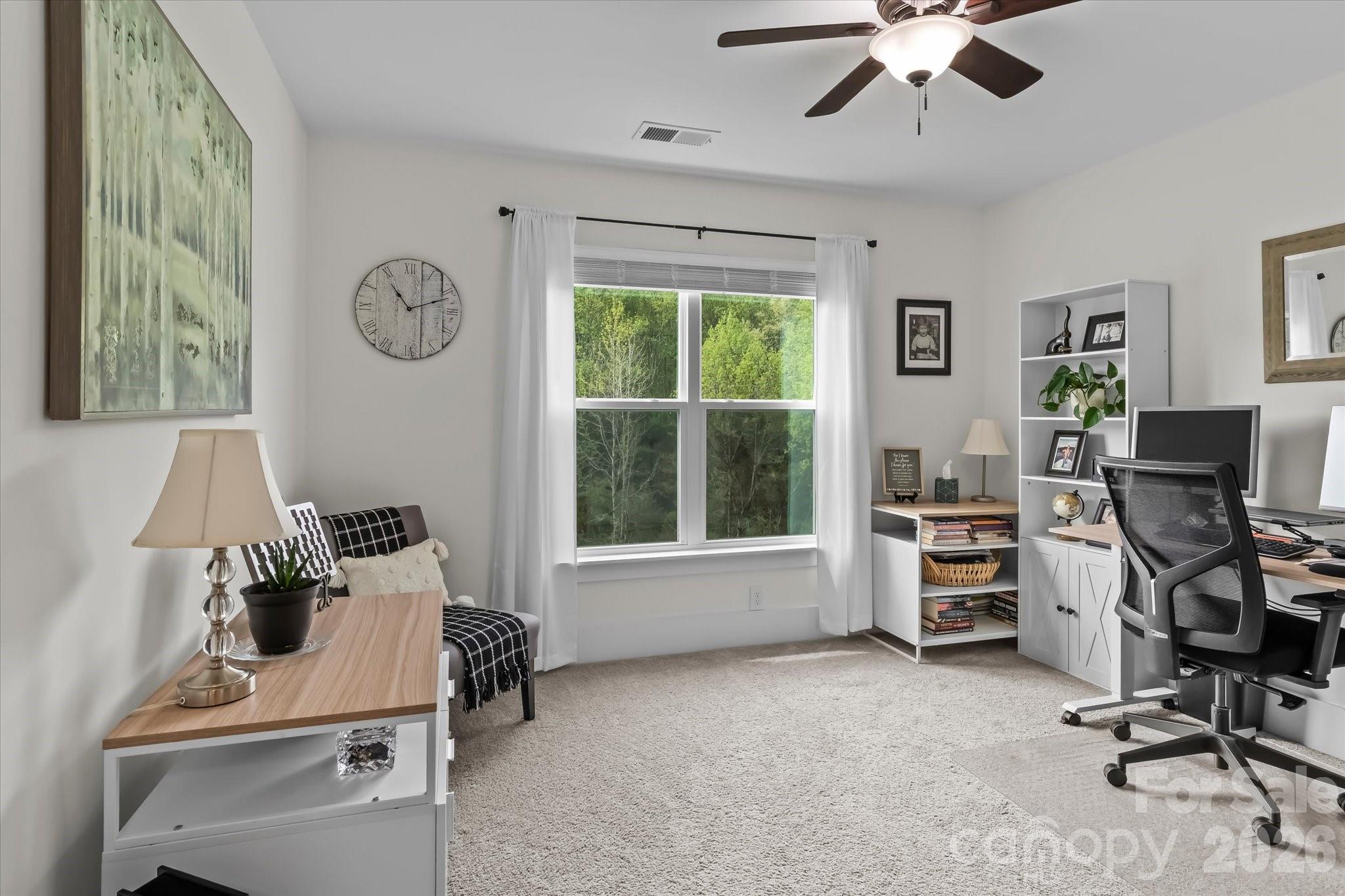 135 Sheep Path Drive — Mooresville