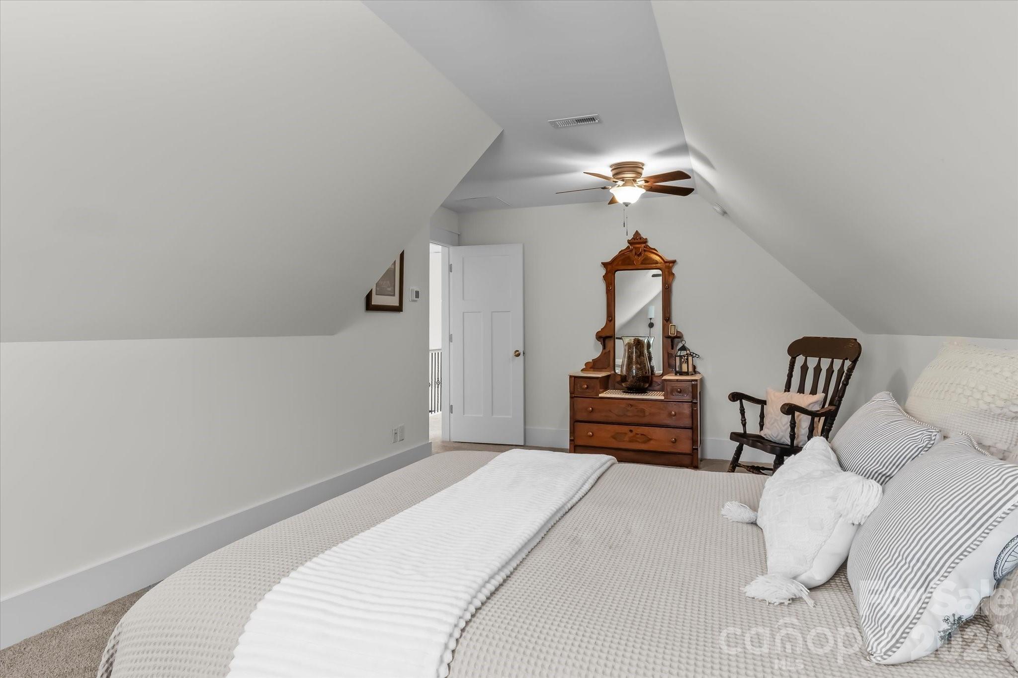 135 Sheep Path Drive — Mooresville