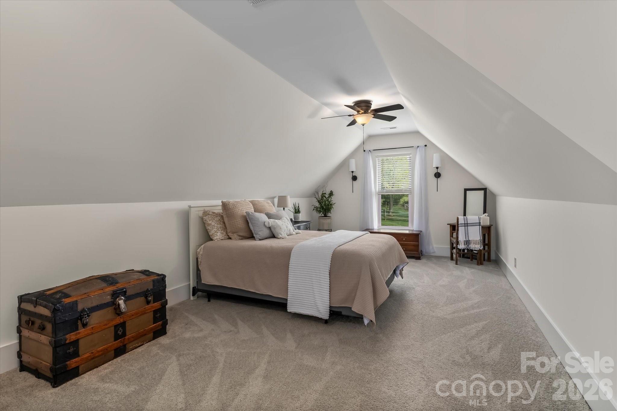 135 Sheep Path Drive — Mooresville