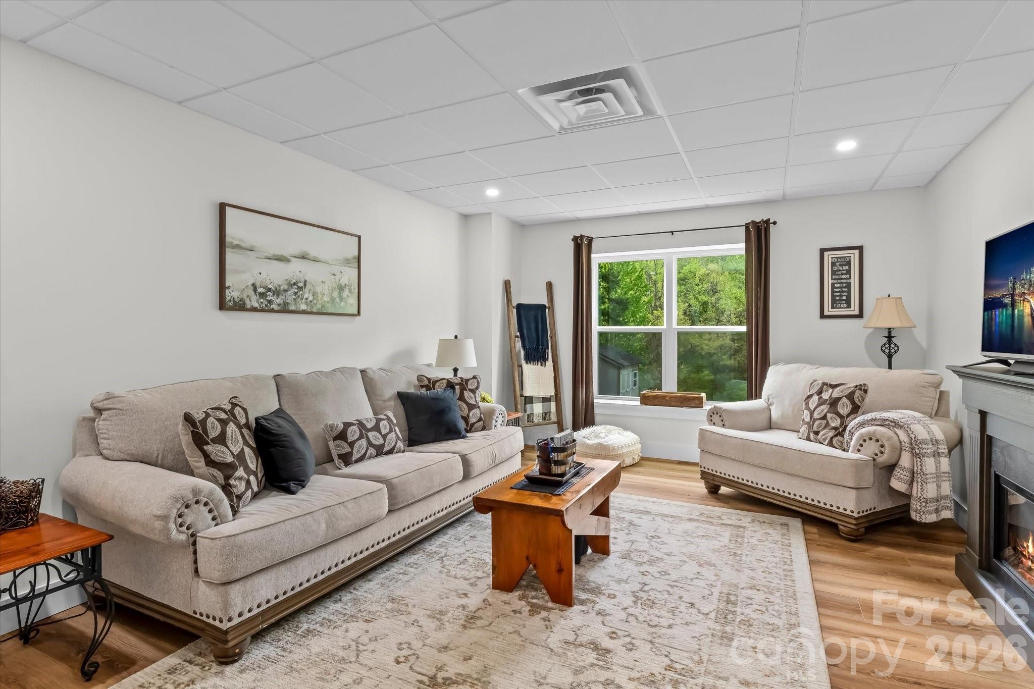 135 Sheep Path Drive — Mooresville