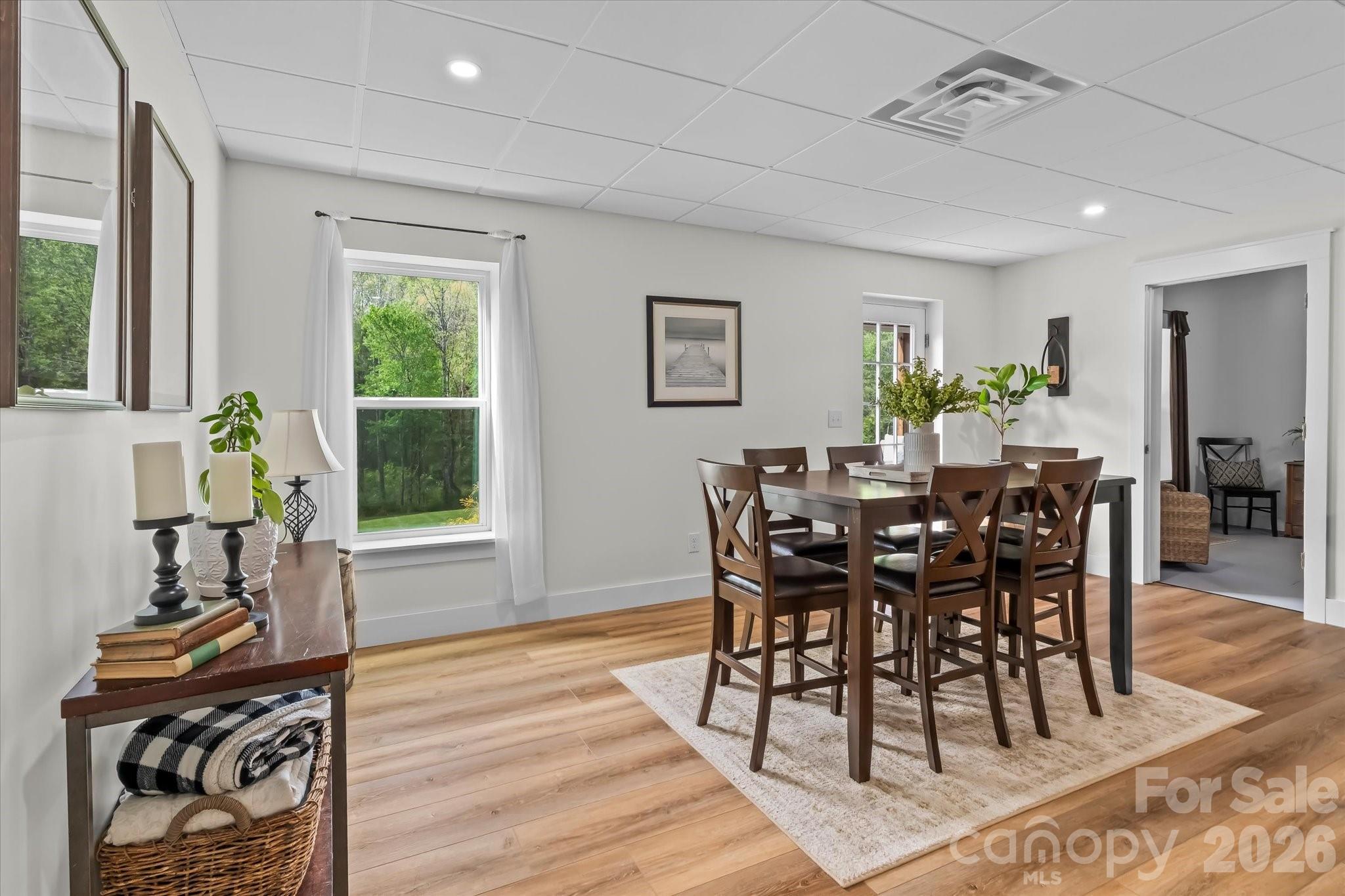 135 Sheep Path Drive — Mooresville