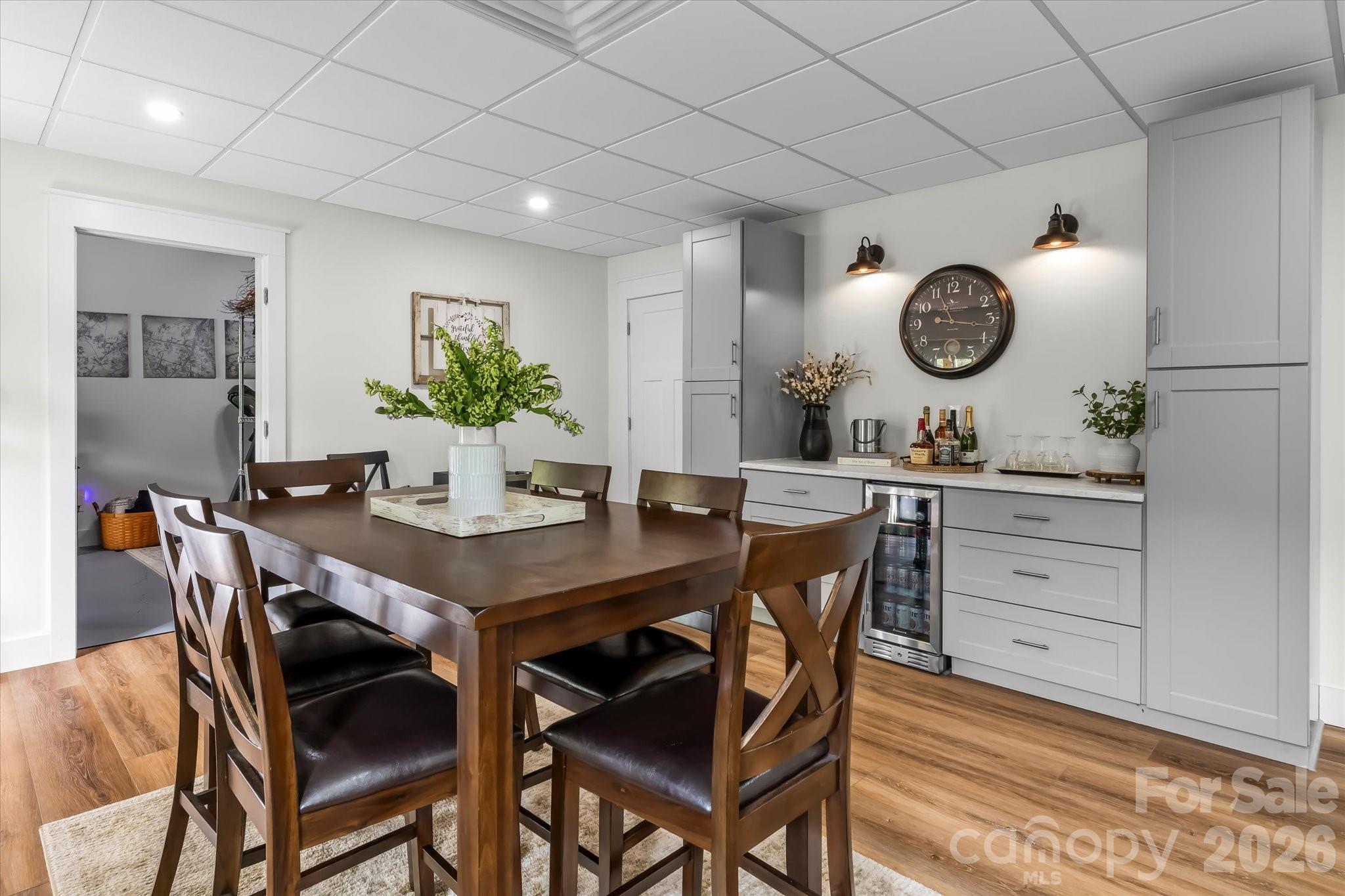 135 Sheep Path Drive — Mooresville