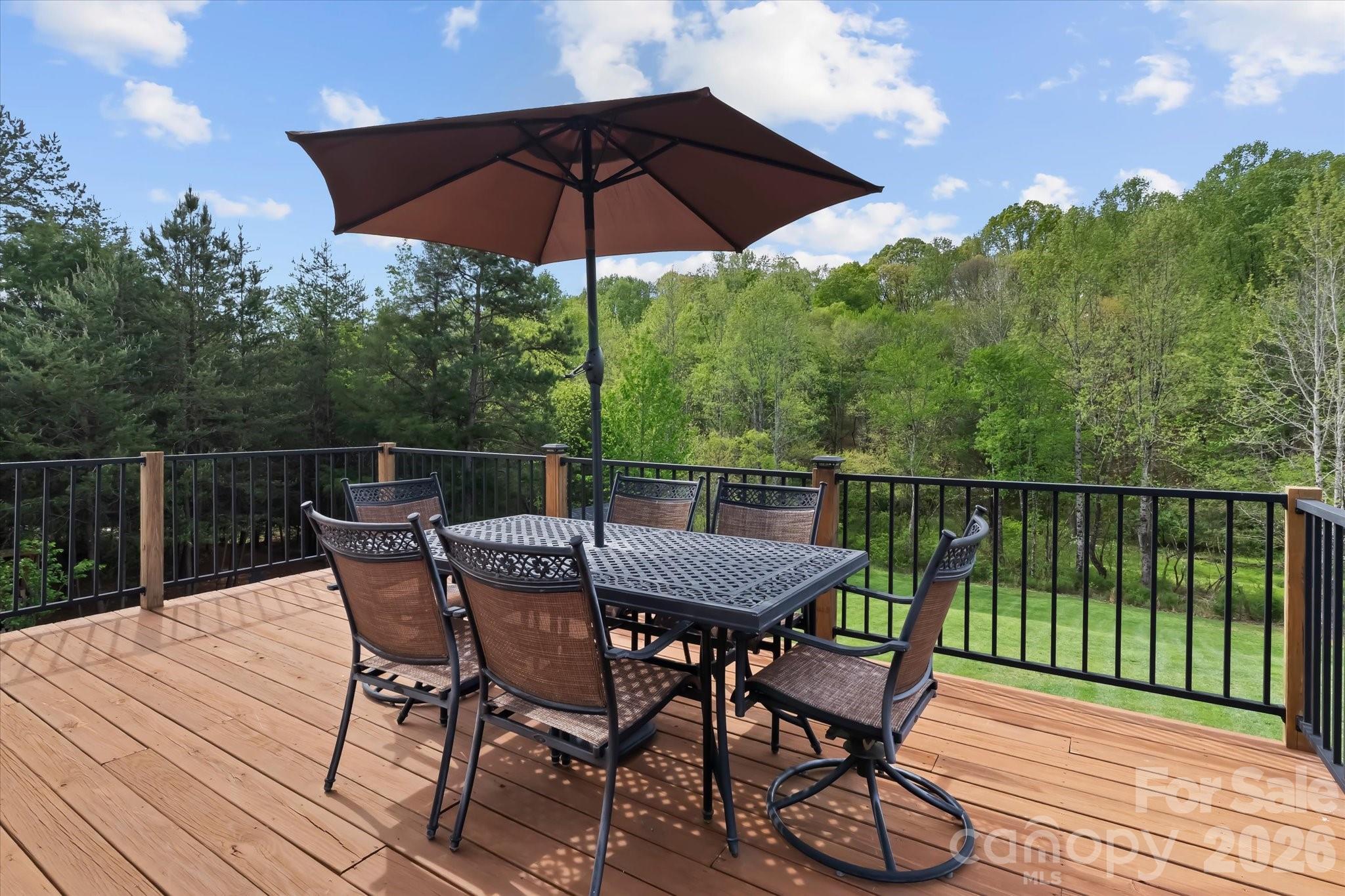 135 Sheep Path Drive — Mooresville