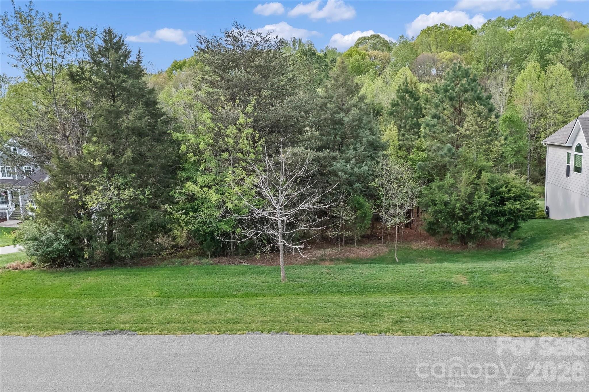 135 Sheep Path Drive — Mooresville